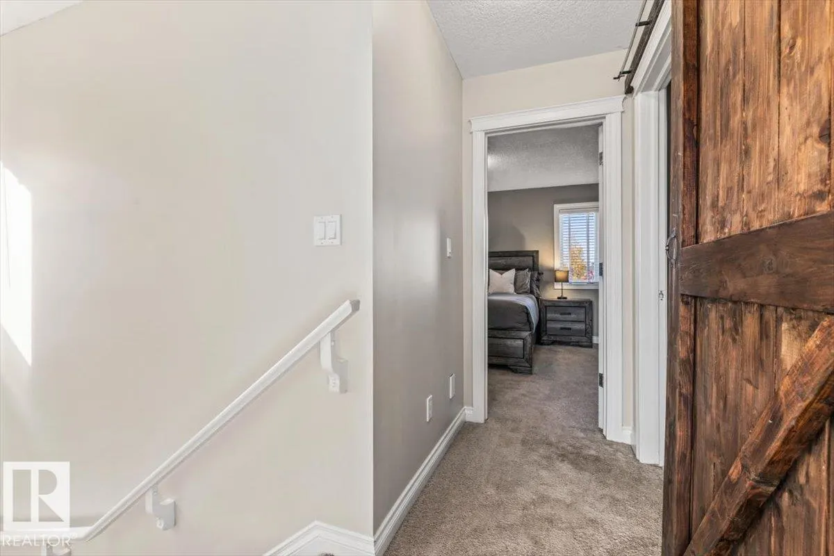 139 CALVERT Wynd
