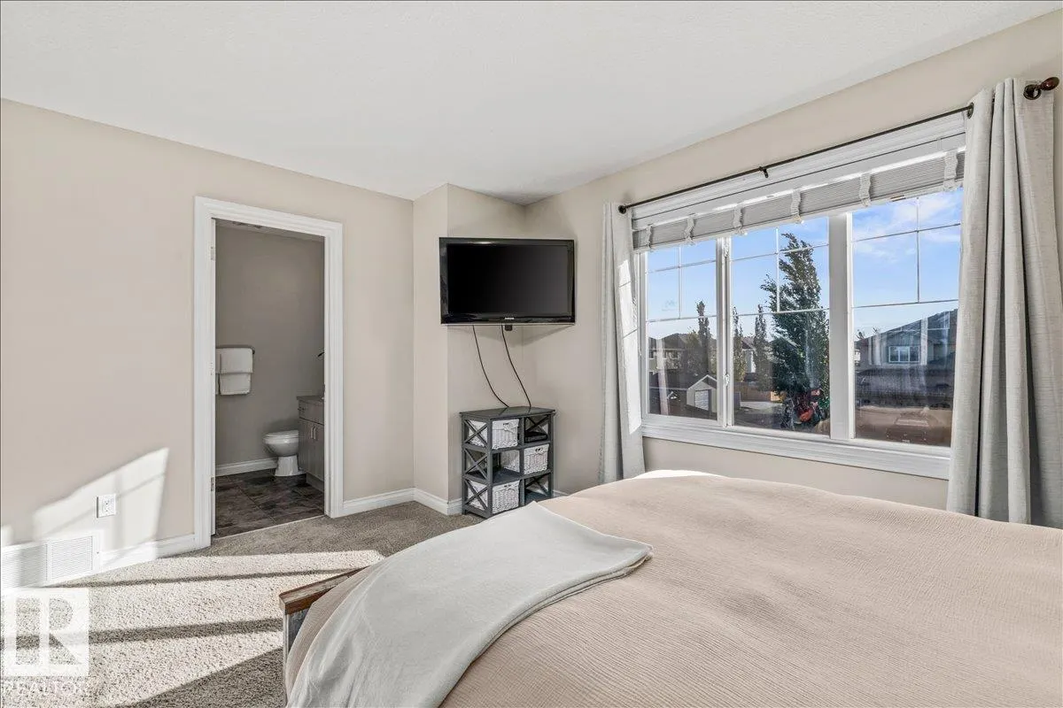 139 CALVERT Wynd