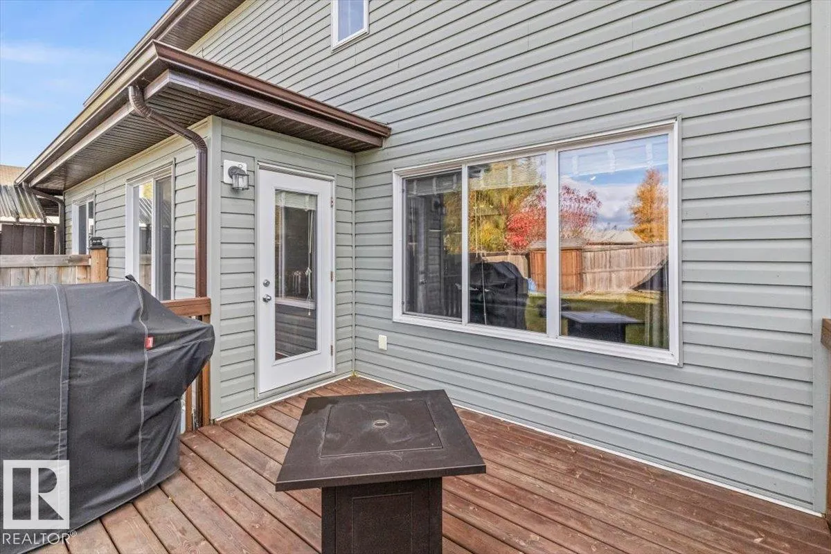 139 CALVERT Wynd