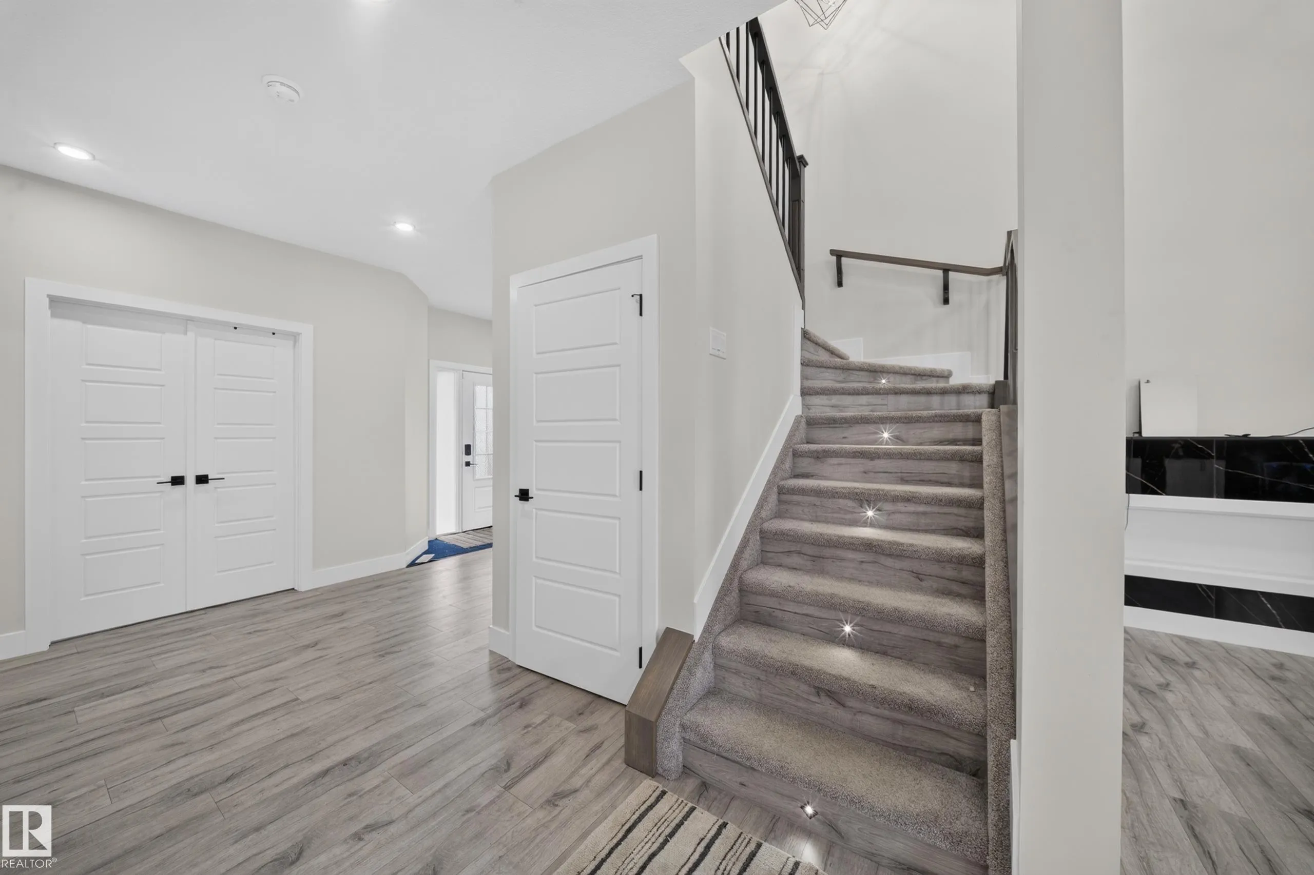 3217 Pelerin Crescent