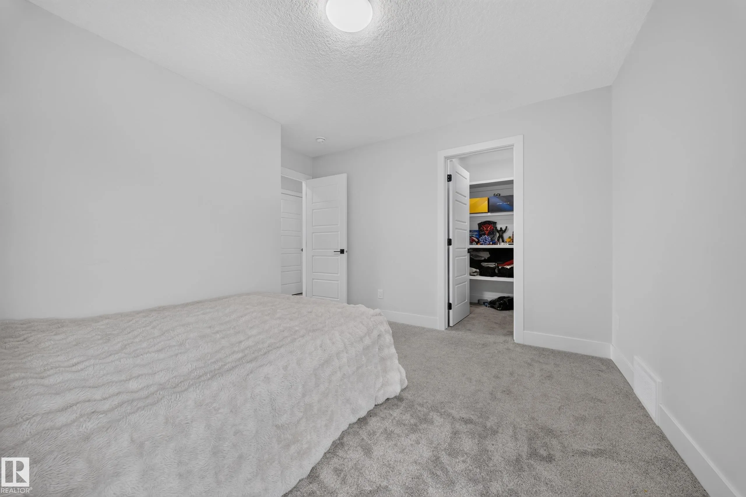 3217 Pelerin Crescent