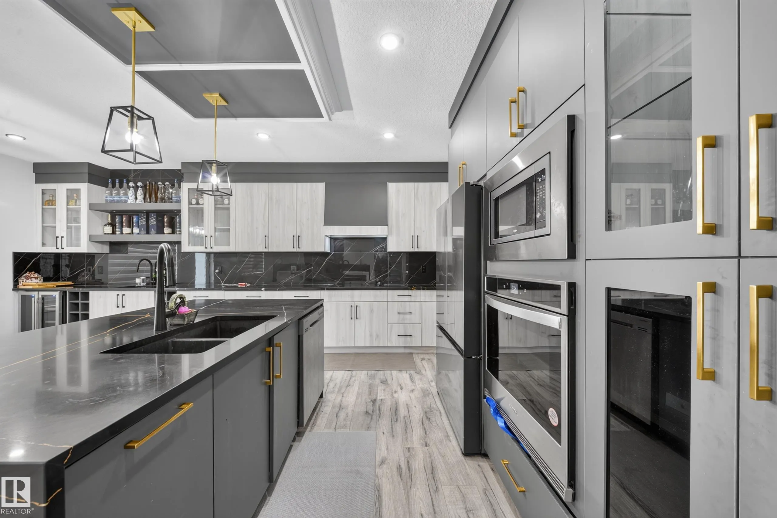 3217 Pelerin Crescent