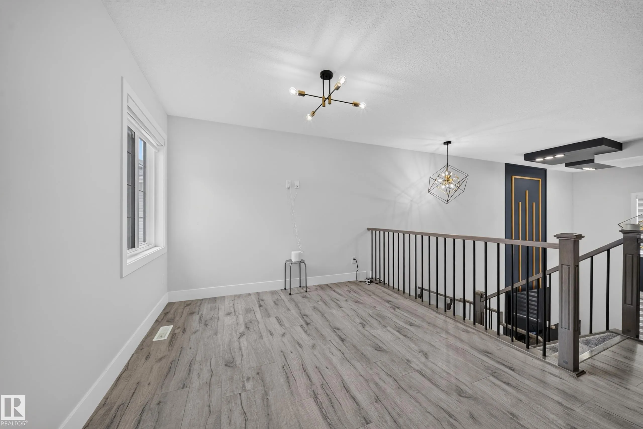 3217 Pelerin Crescent
