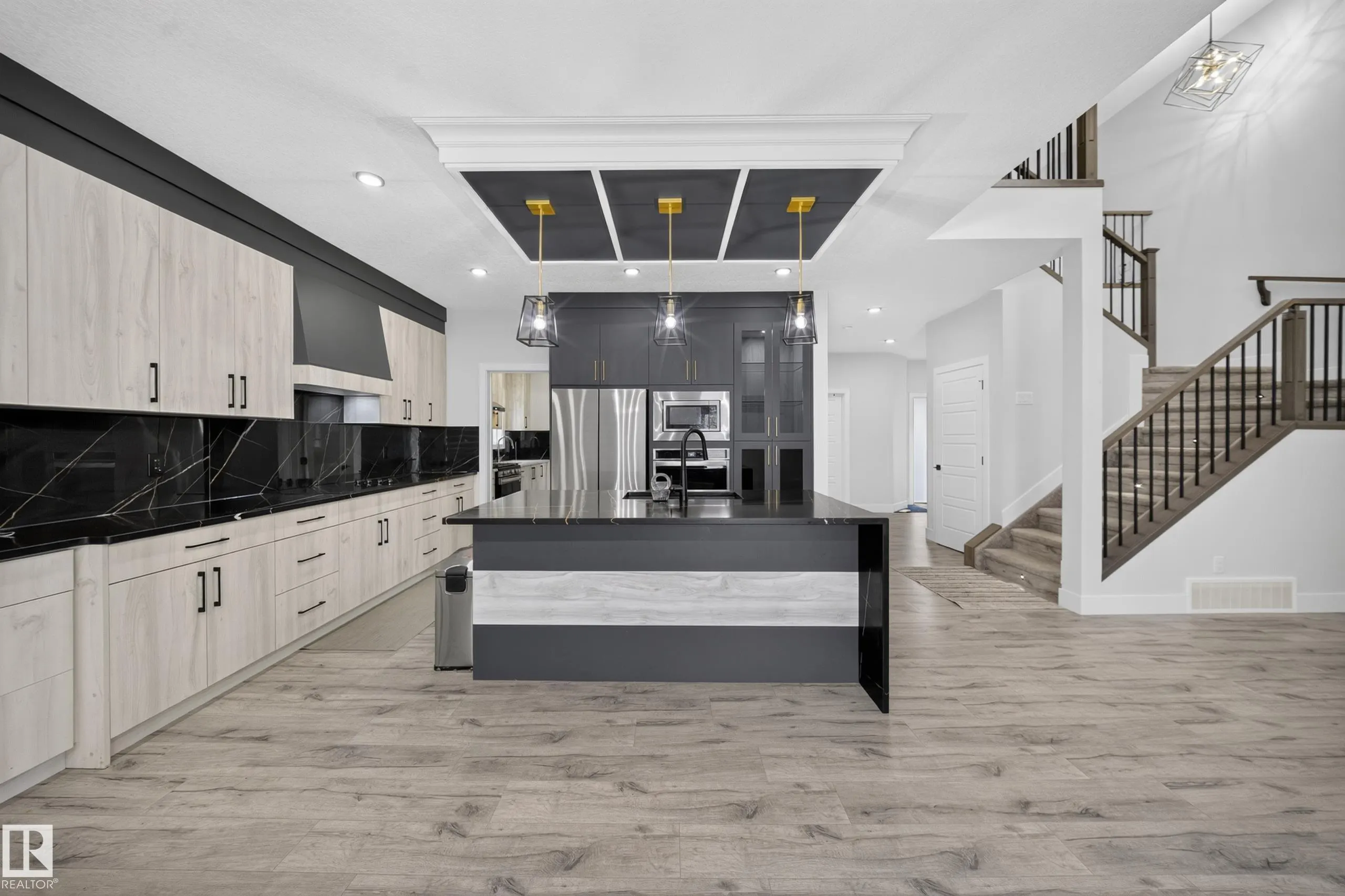 3217 Pelerin Crescent