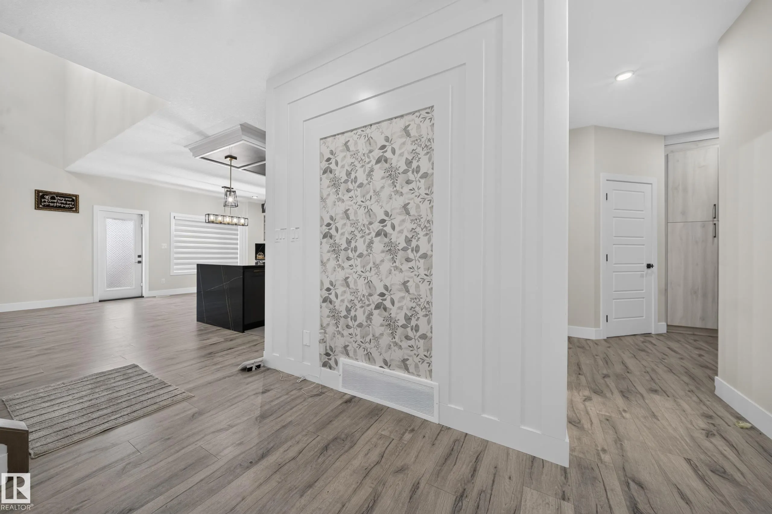 3217 Pelerin Crescent
