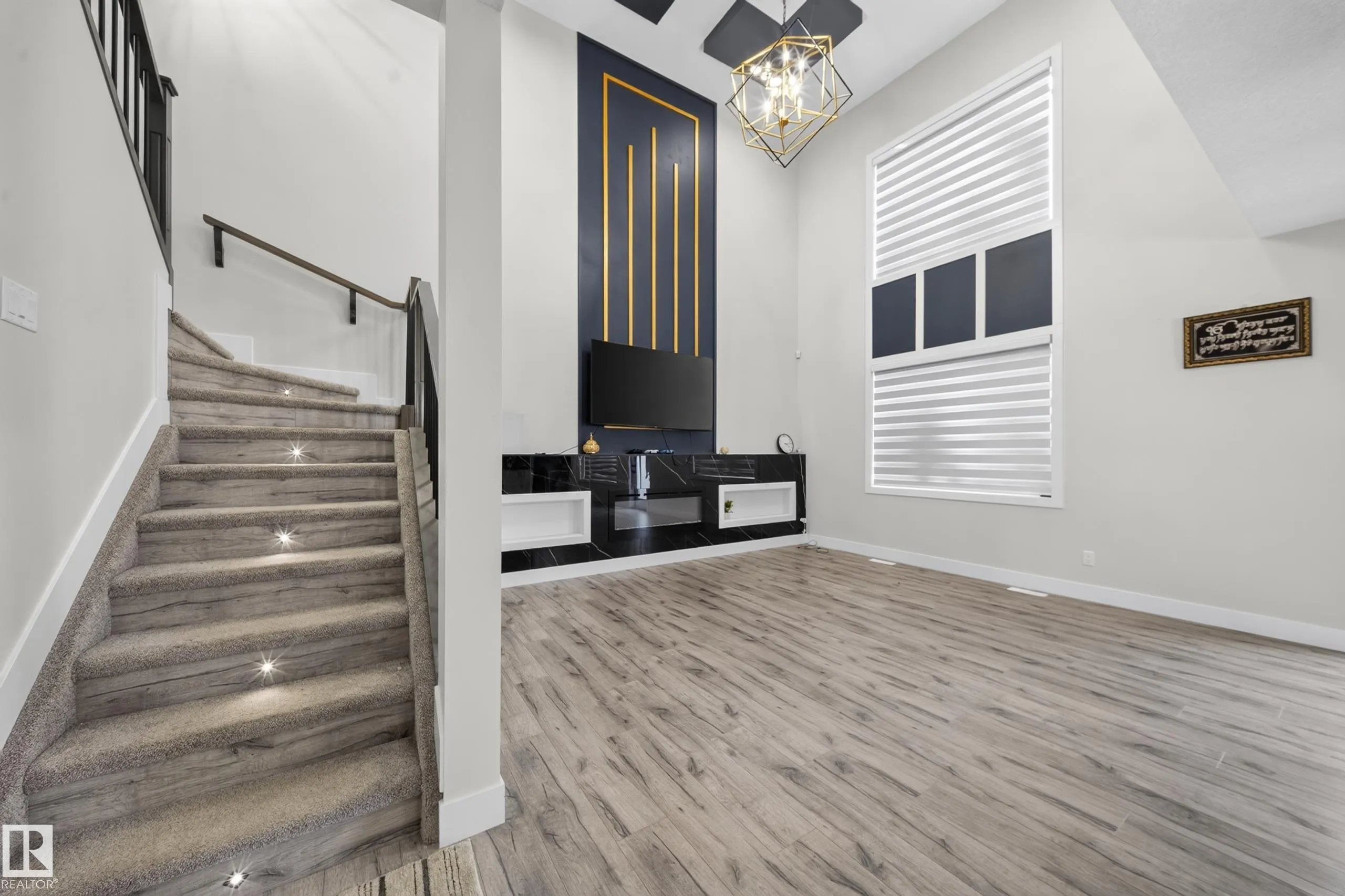 3217 Pelerin Crescent