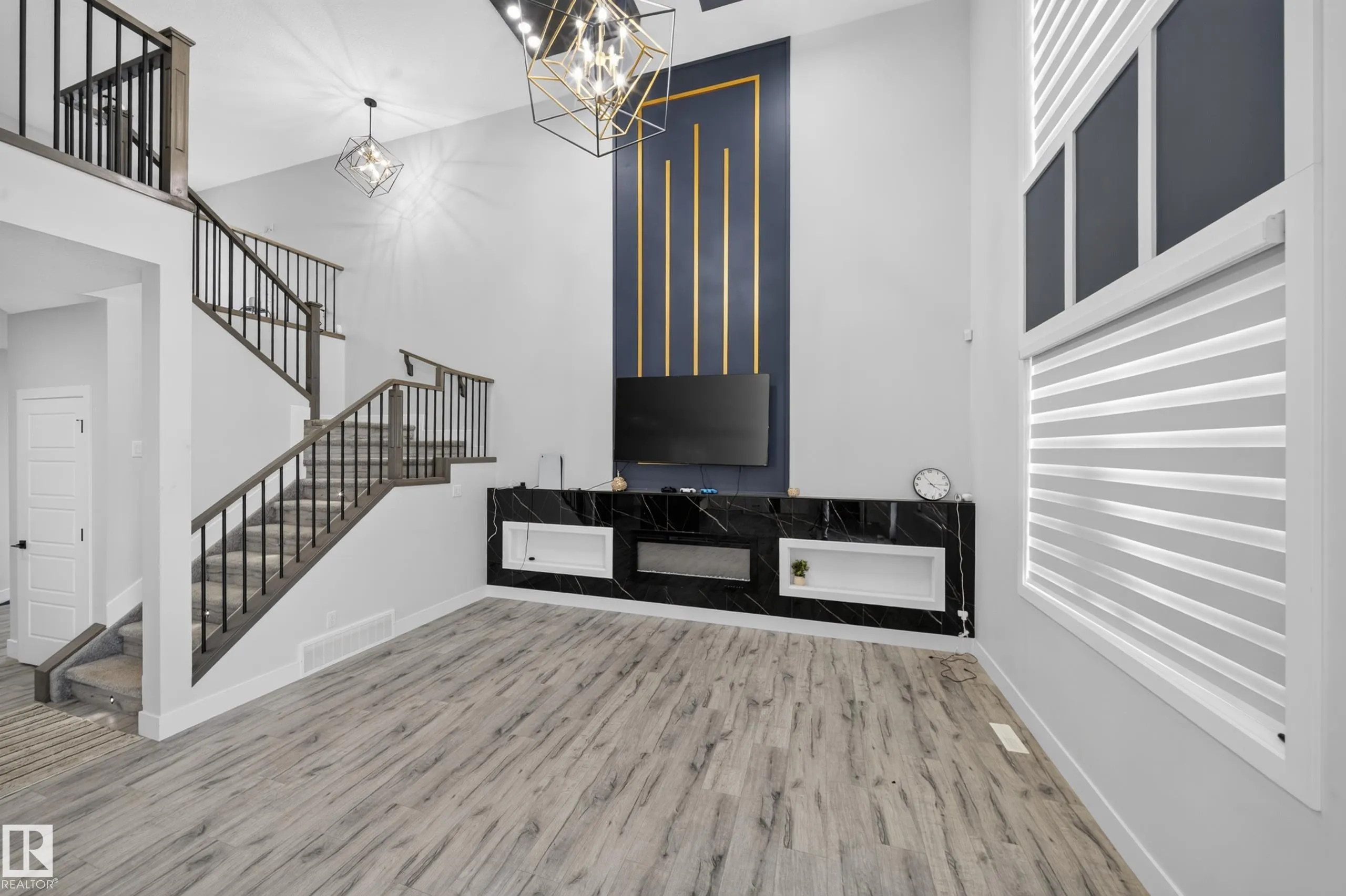 3217 Pelerin Crescent