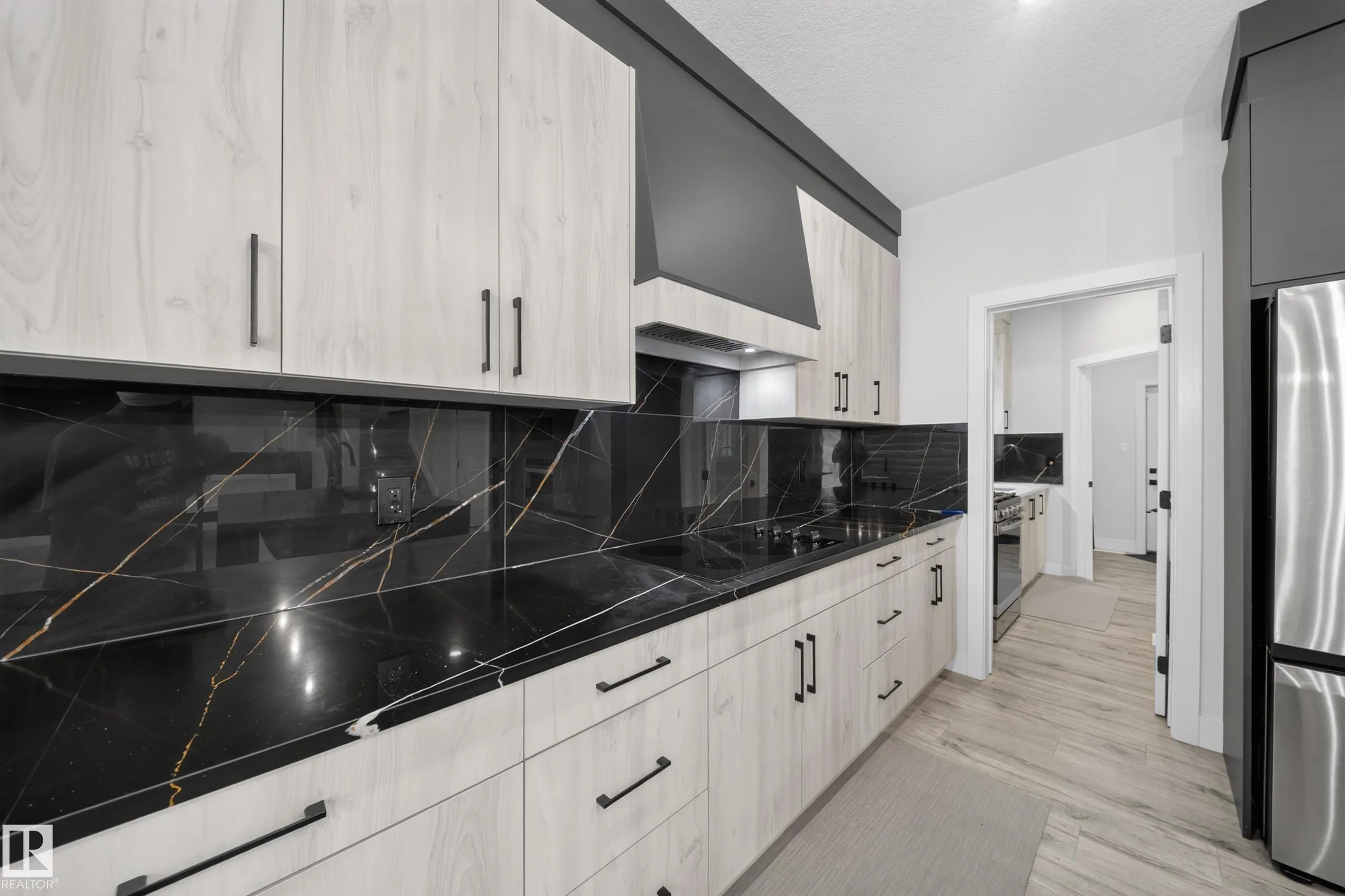 3217 Pelerin Crescent