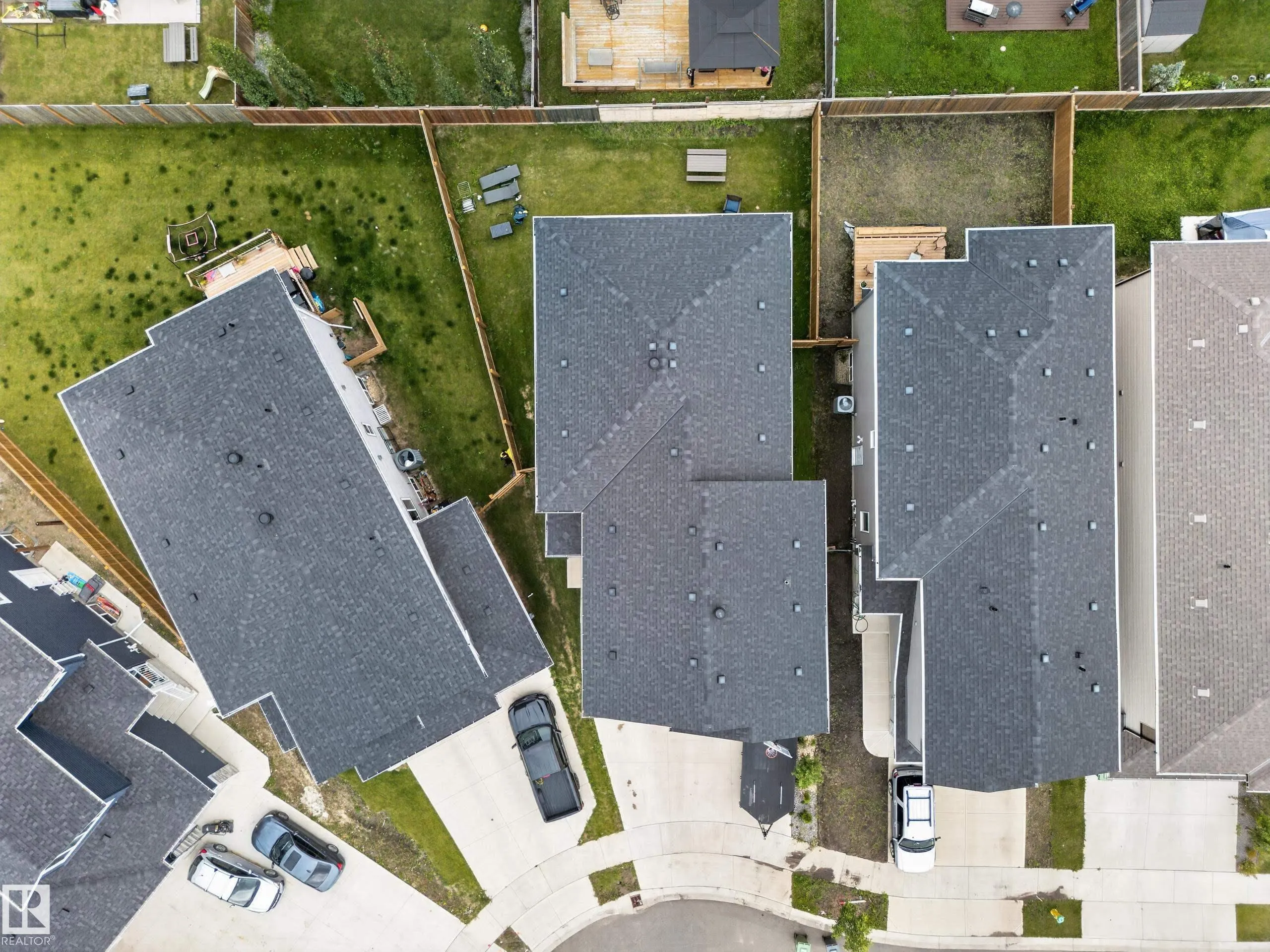3217 Pelerin Crescent