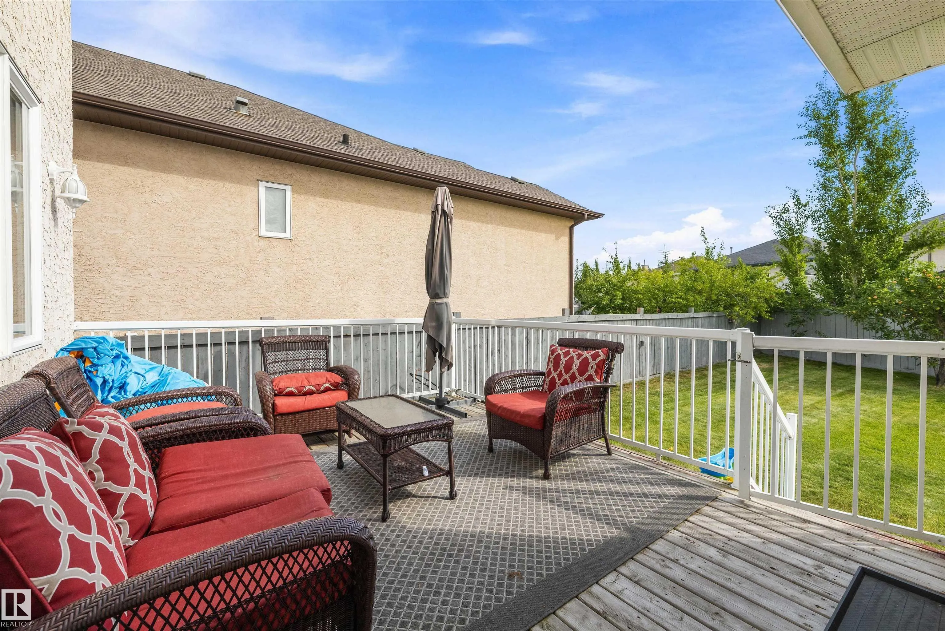 17815 111 Street