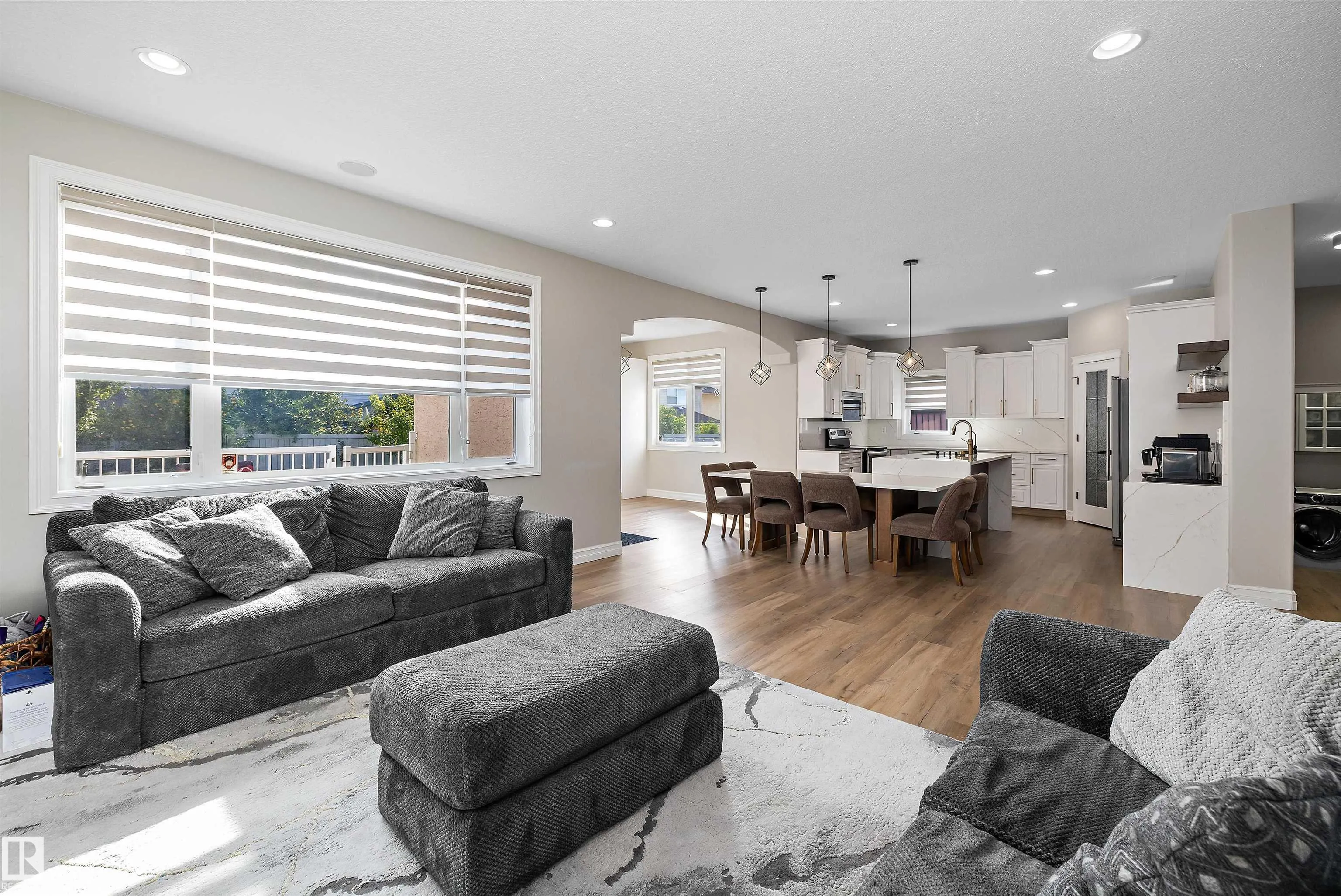 17815 111 Street