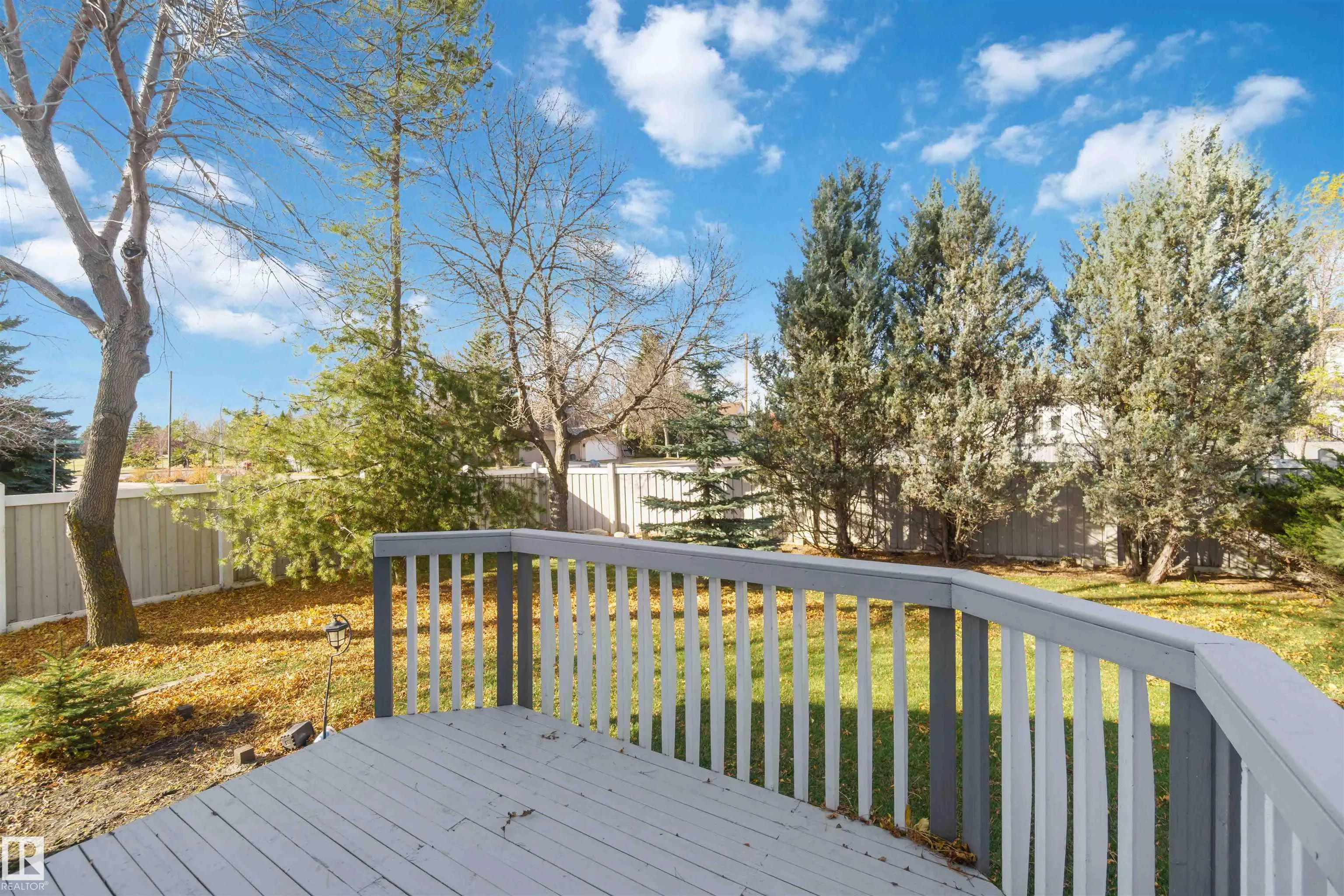 602 Forest Lane