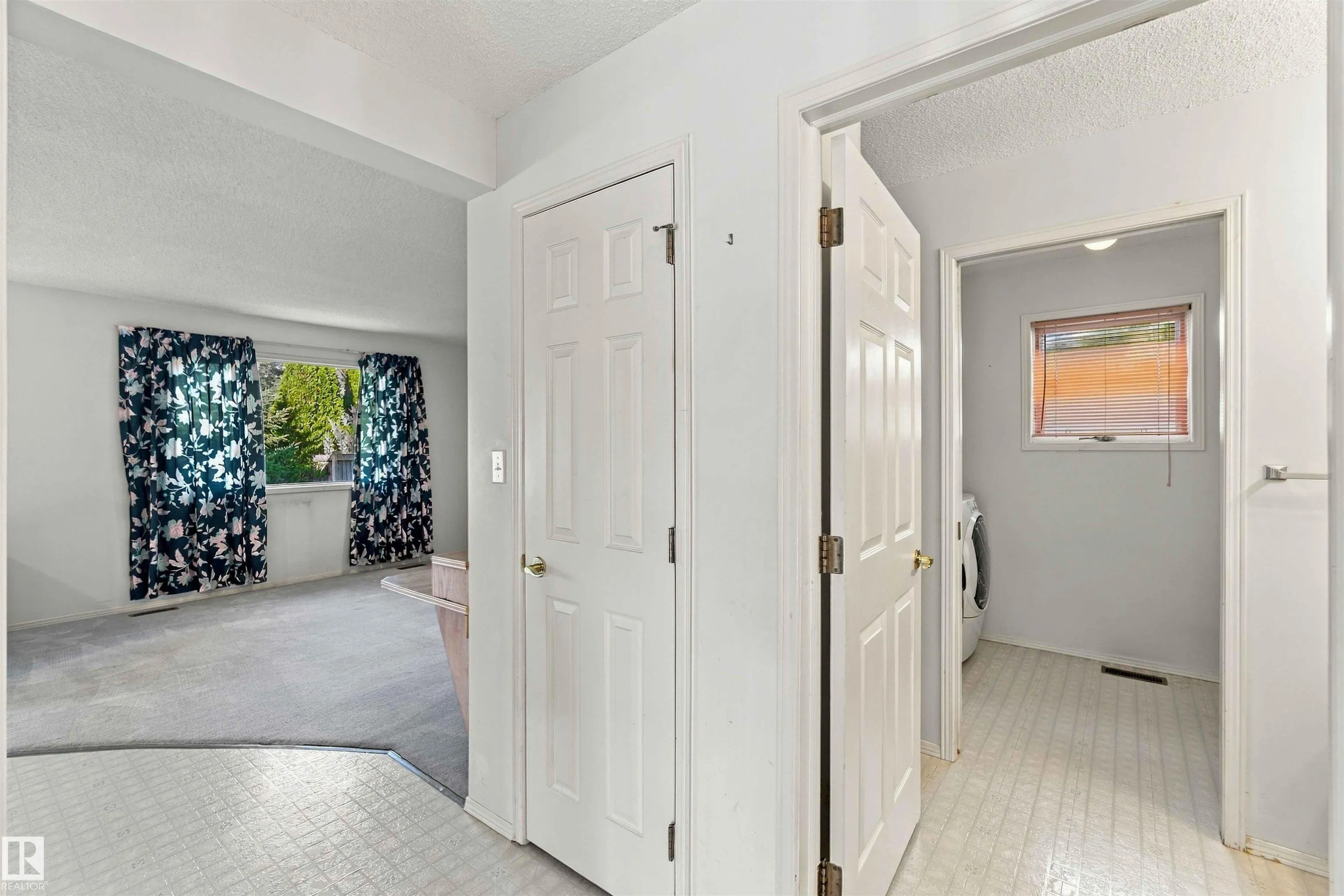 602 Forest Lane