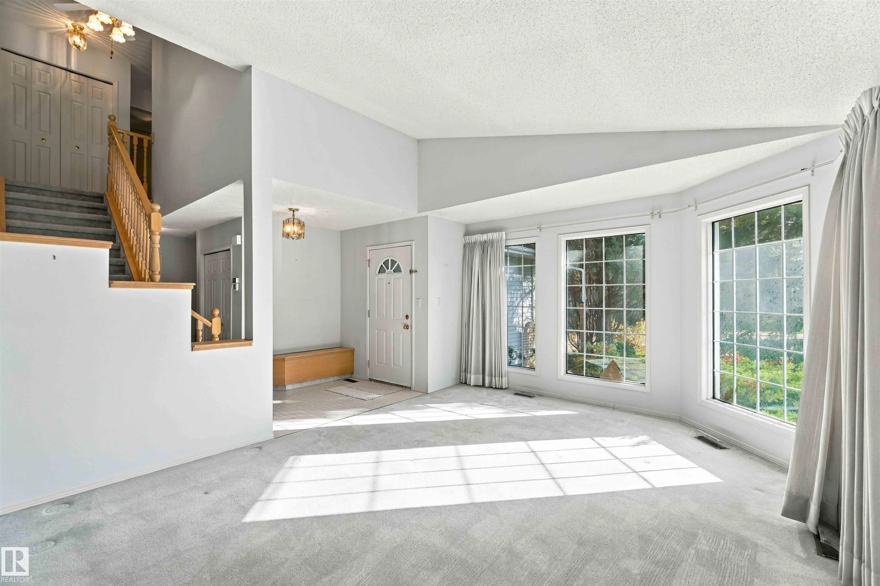 602 Forest Lane