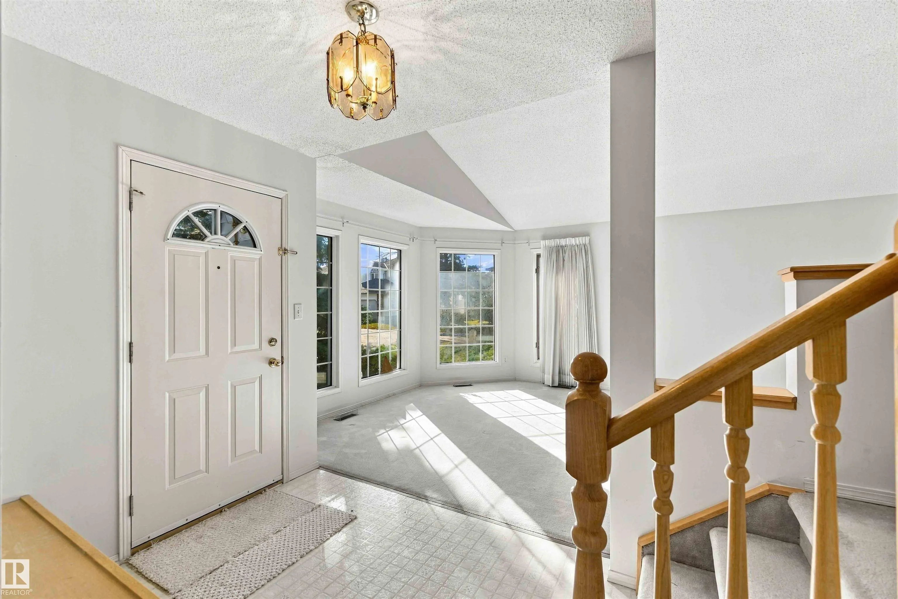 602 Forest Lane