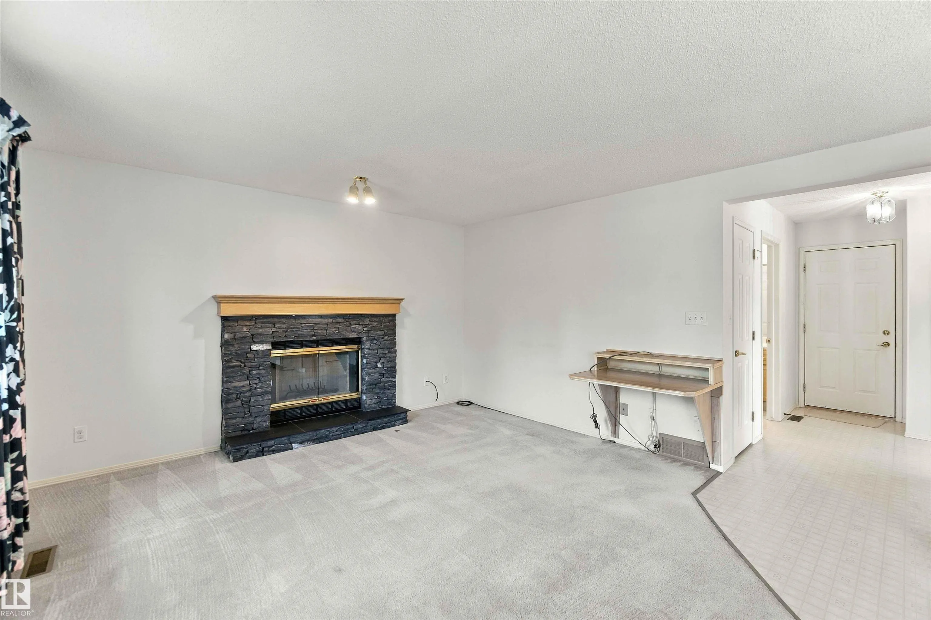 602 Forest Lane