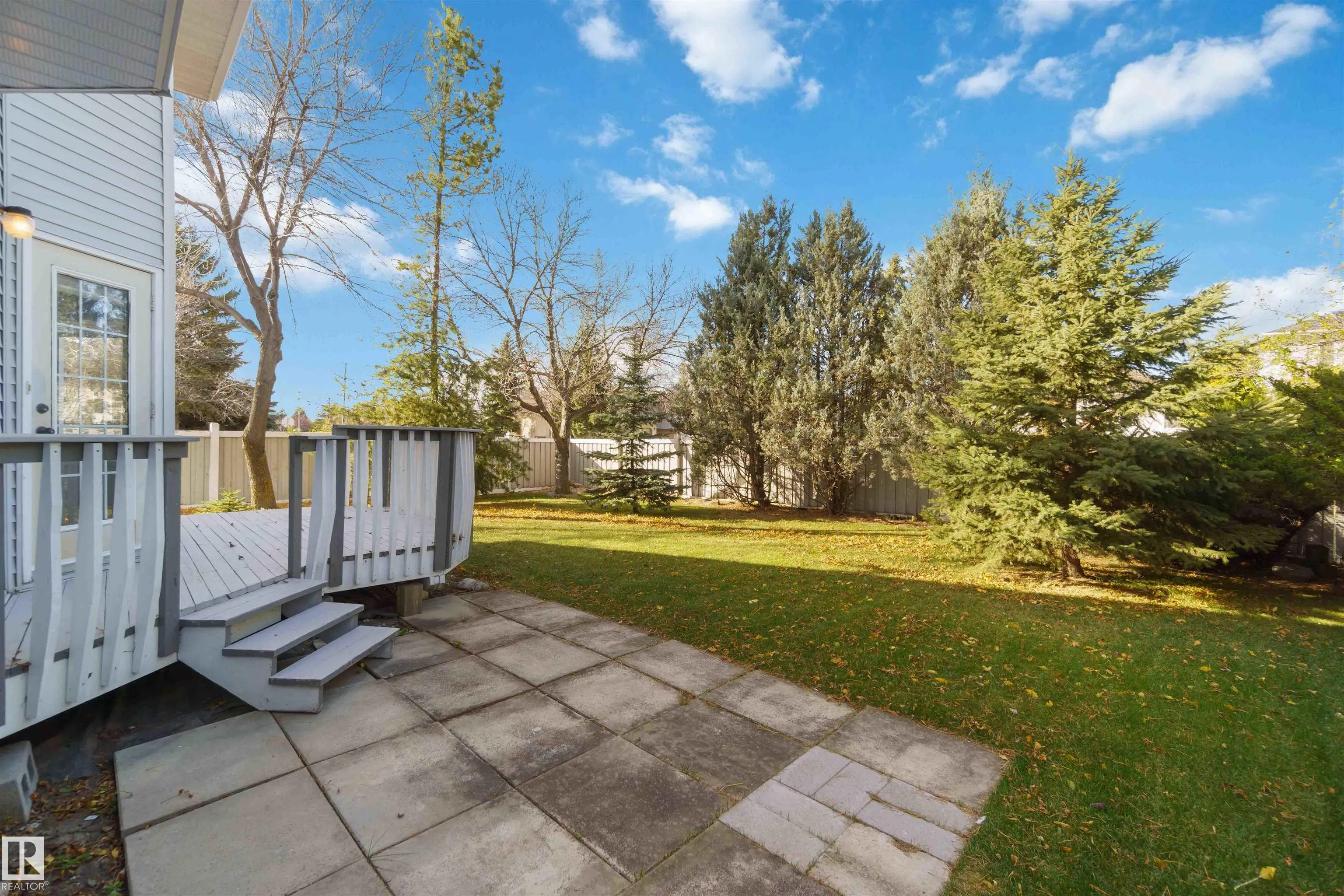602 Forest Lane