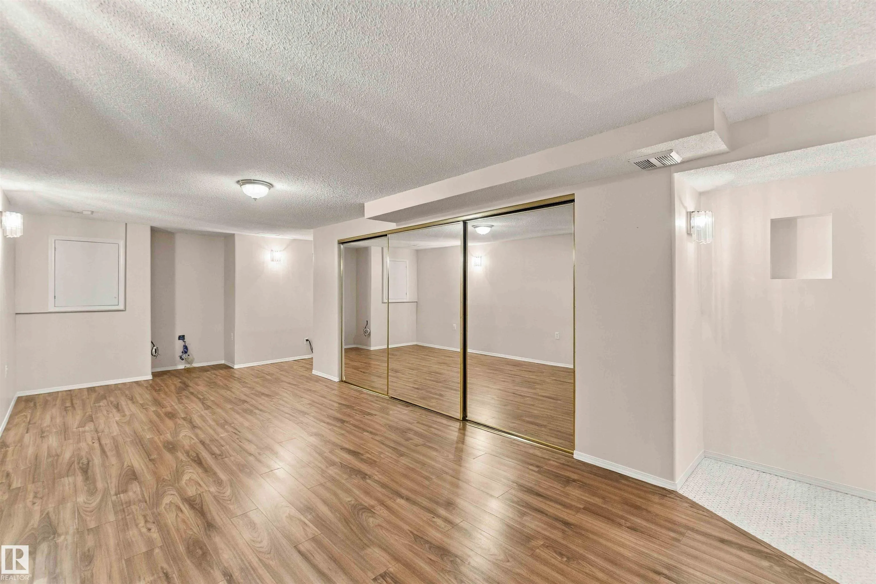 602 Forest Lane