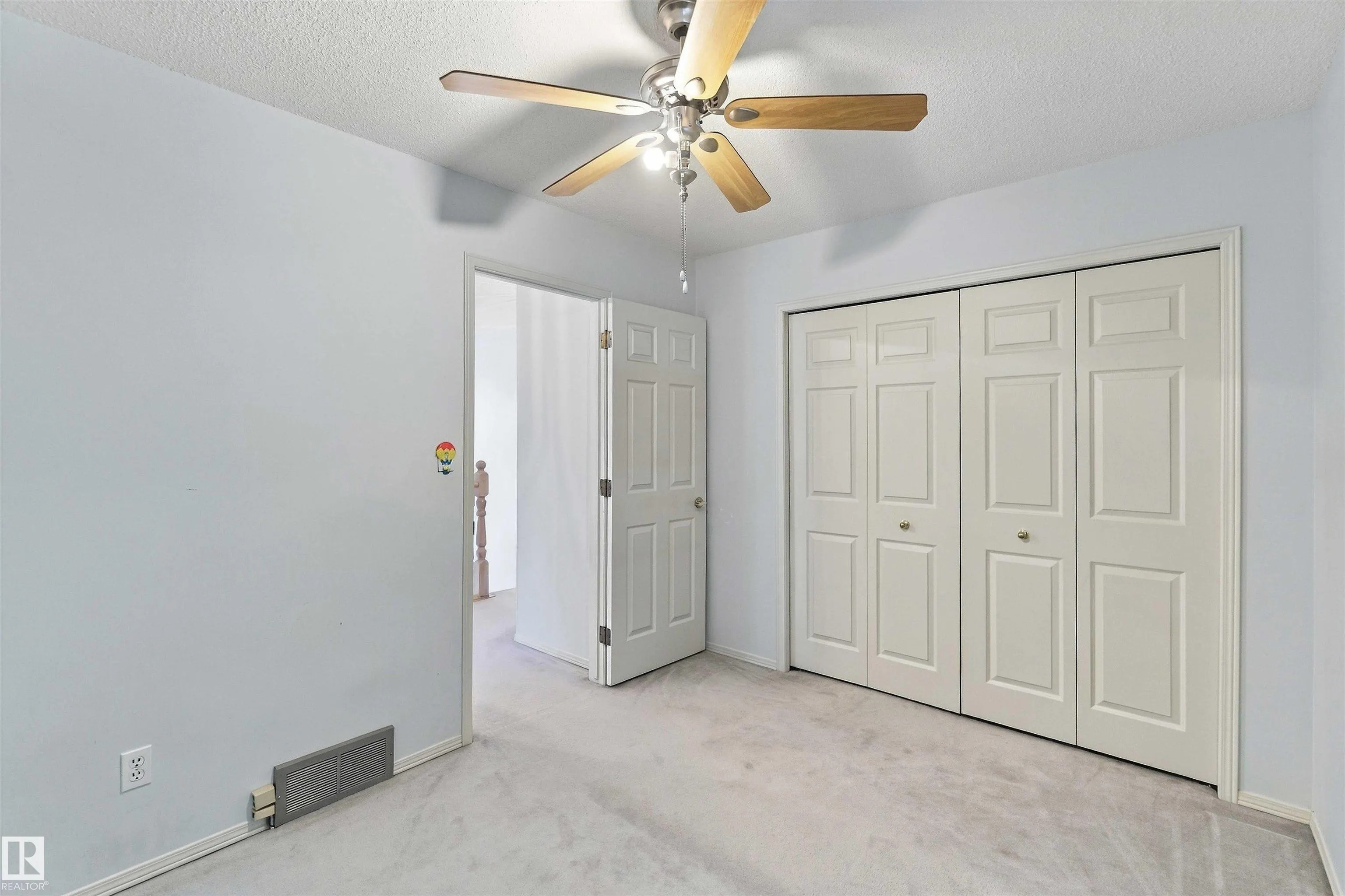 602 Forest Lane