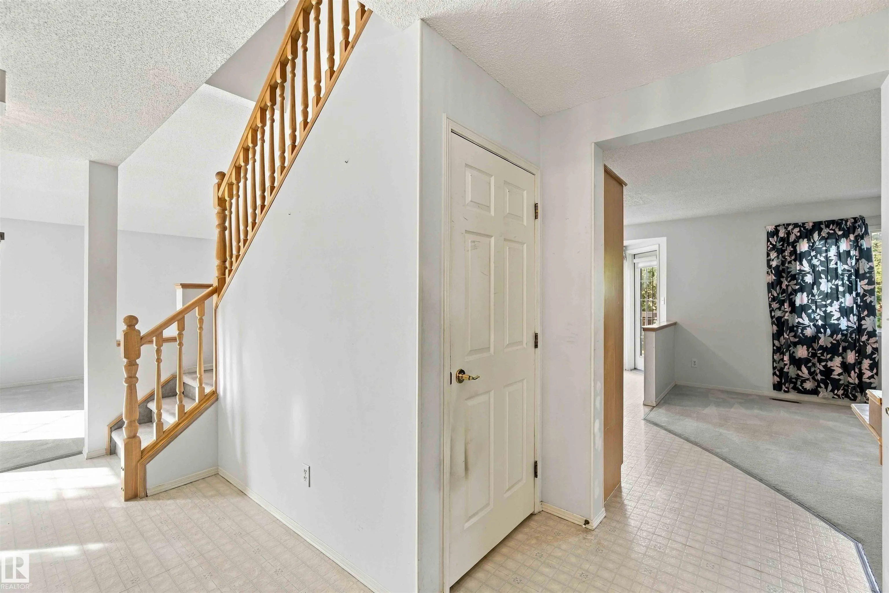 602 Forest Lane