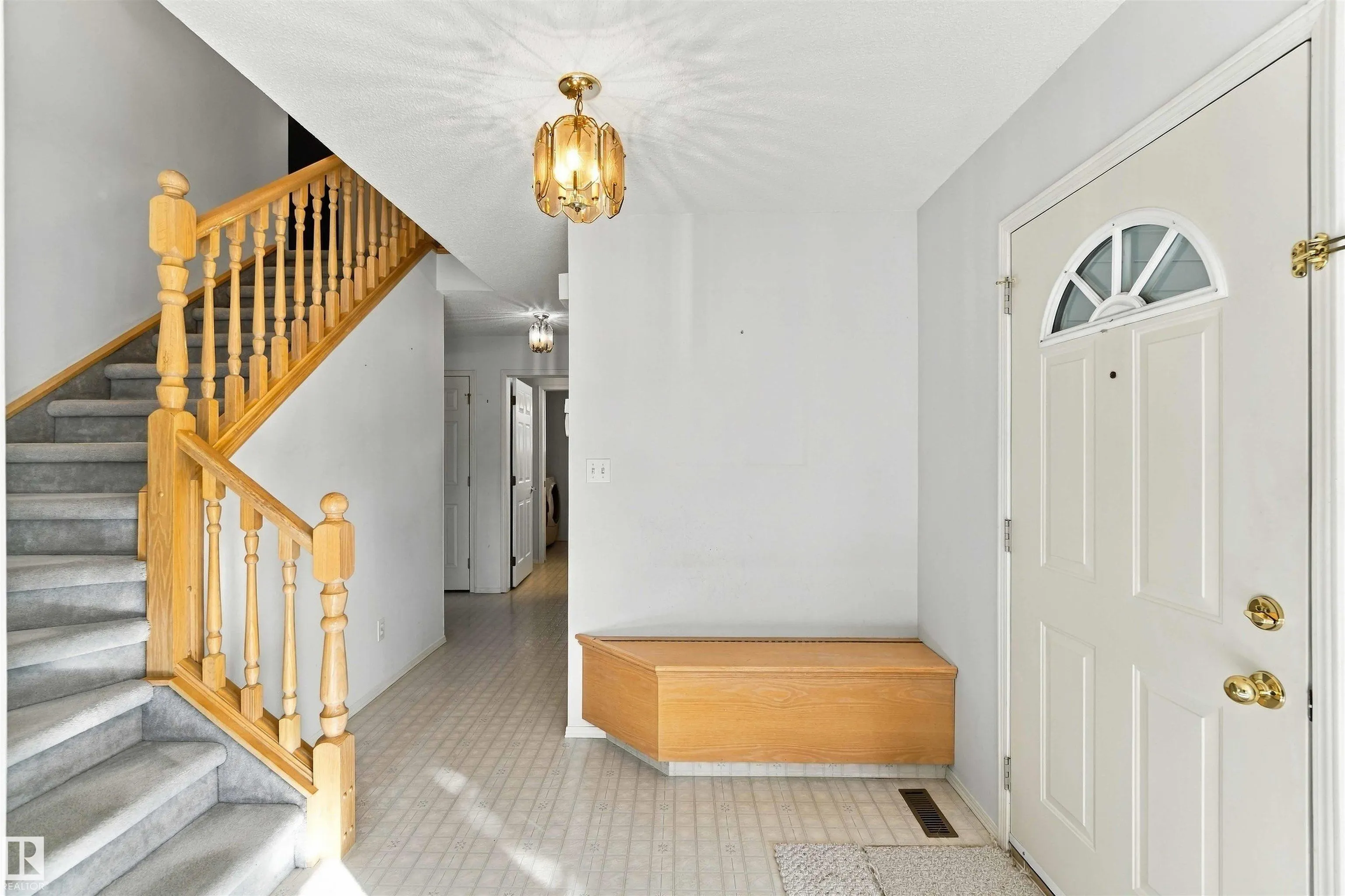 602 Forest Lane