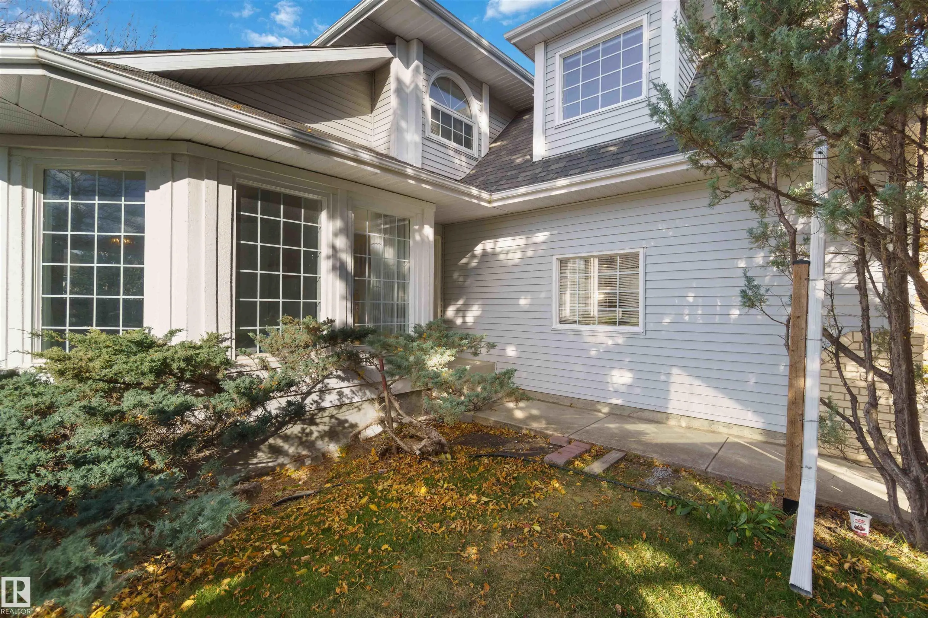 602 Forest Lane