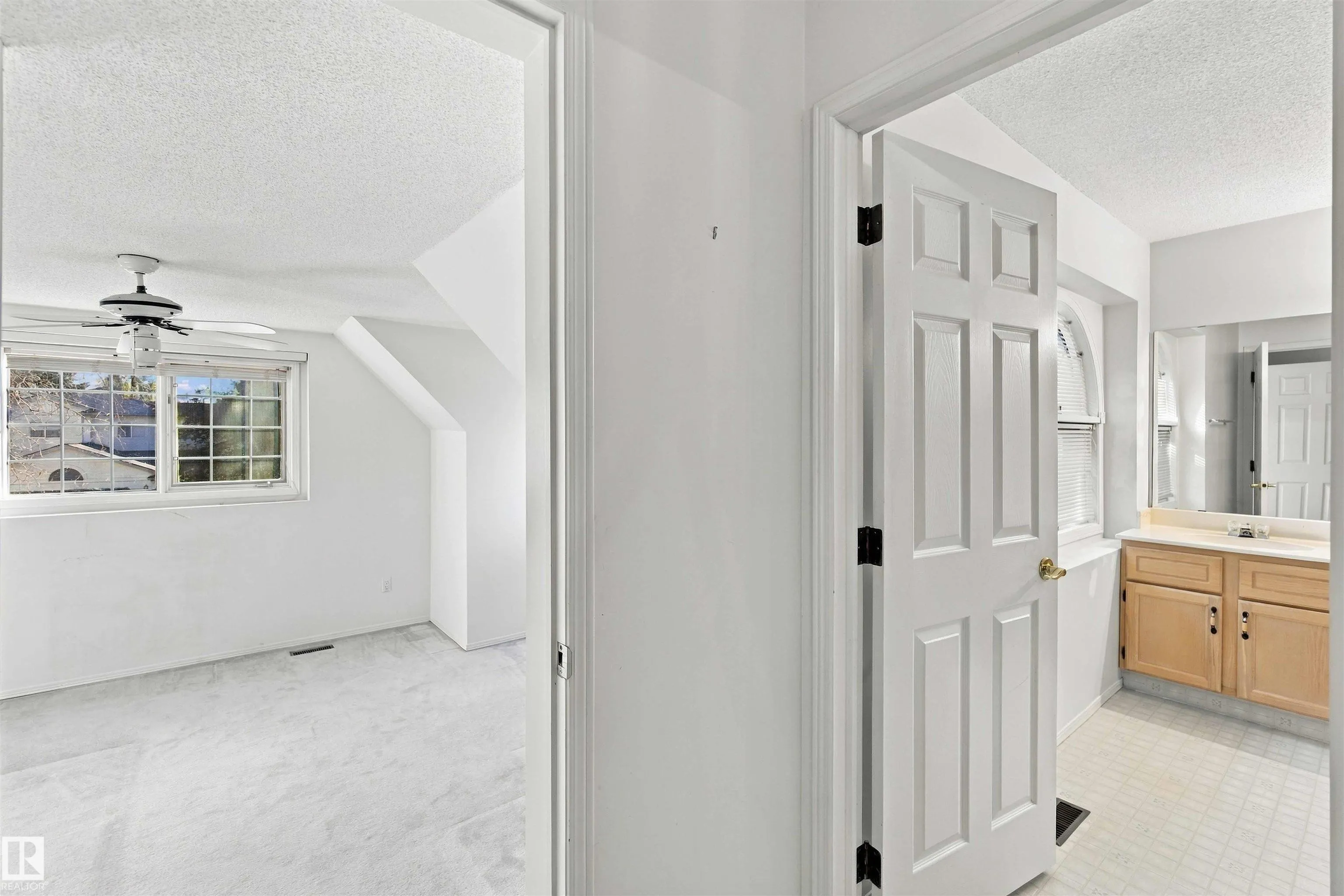 602 Forest Lane