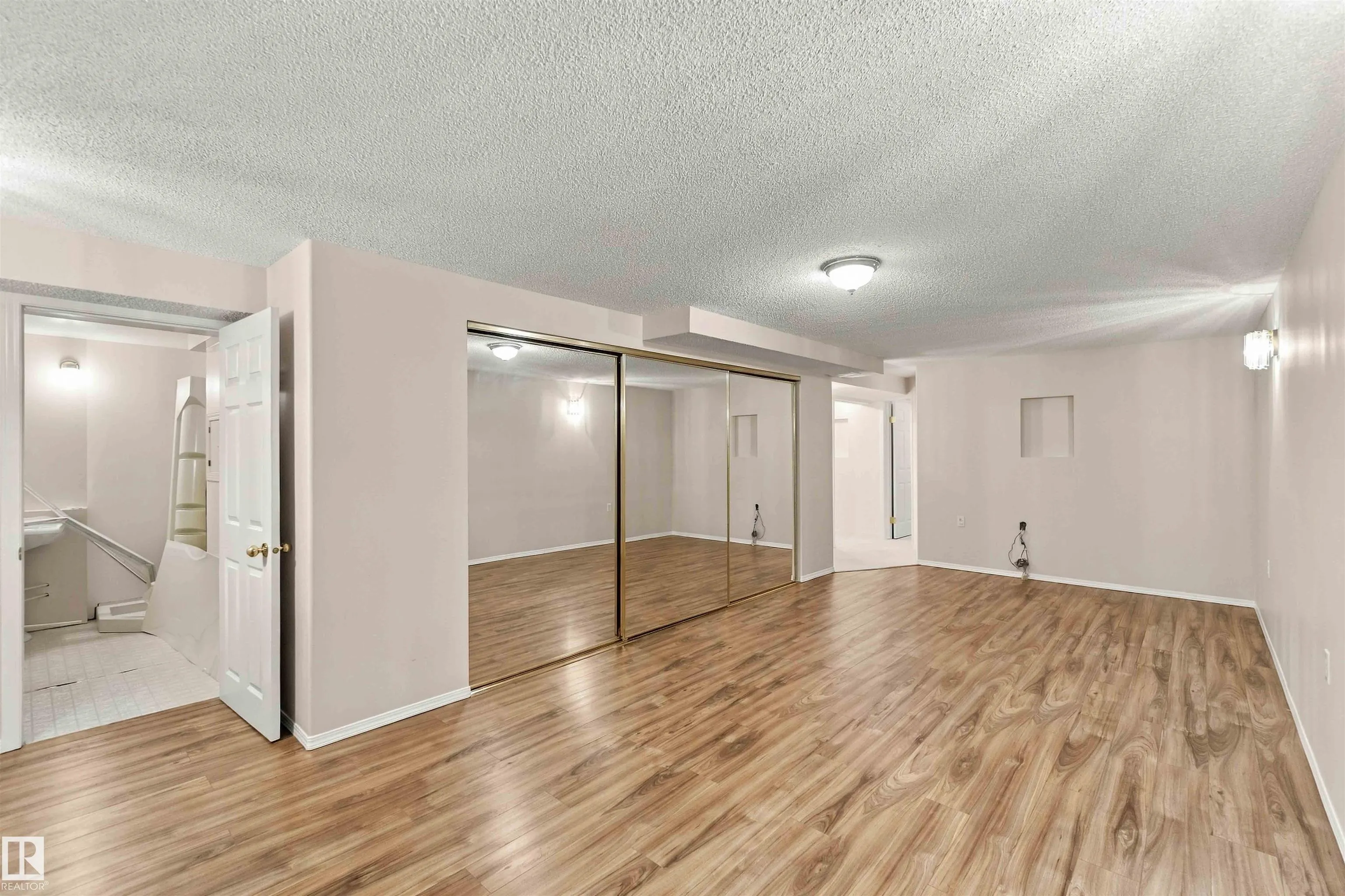 602 Forest Lane