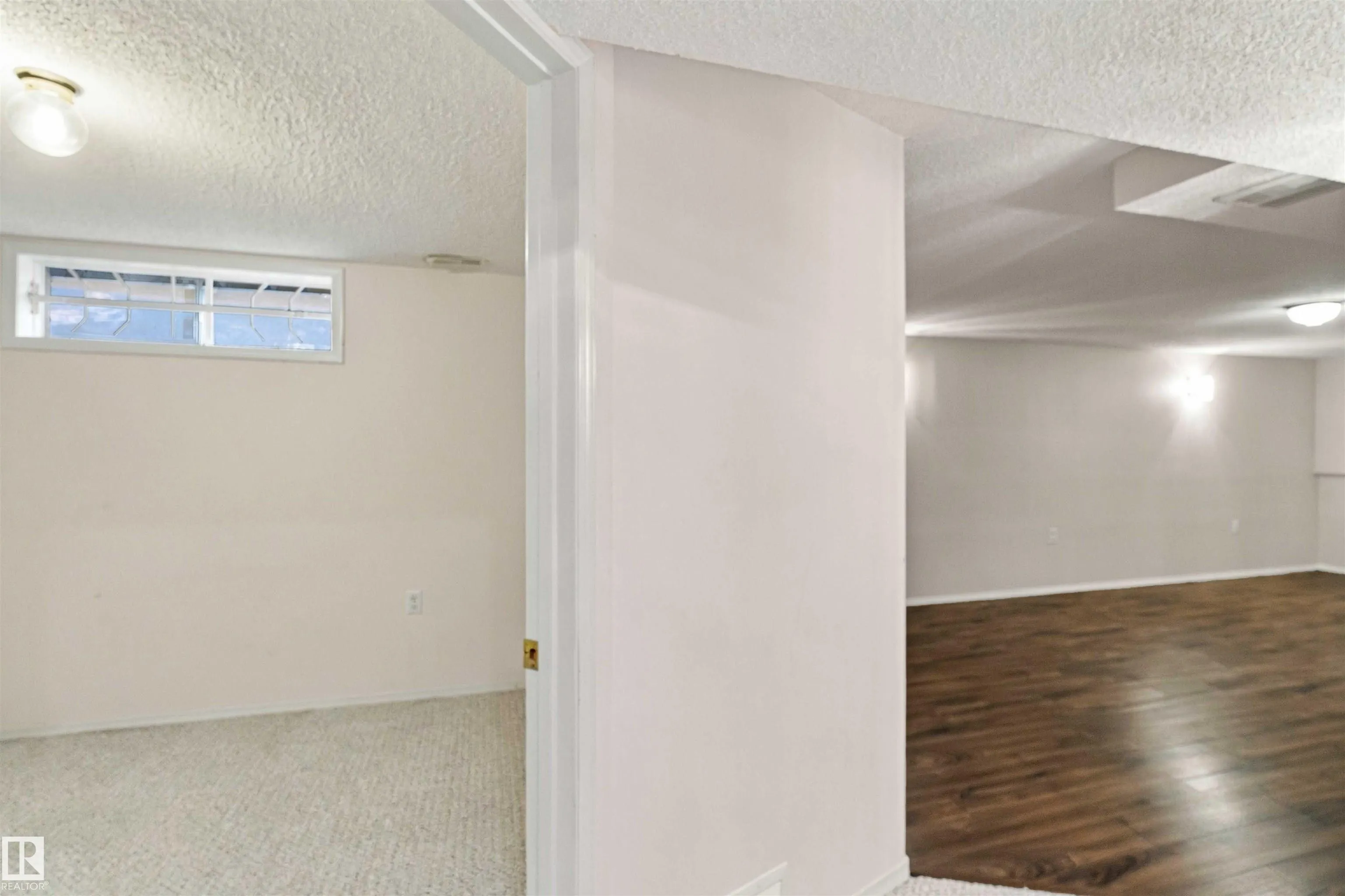 602 Forest Lane