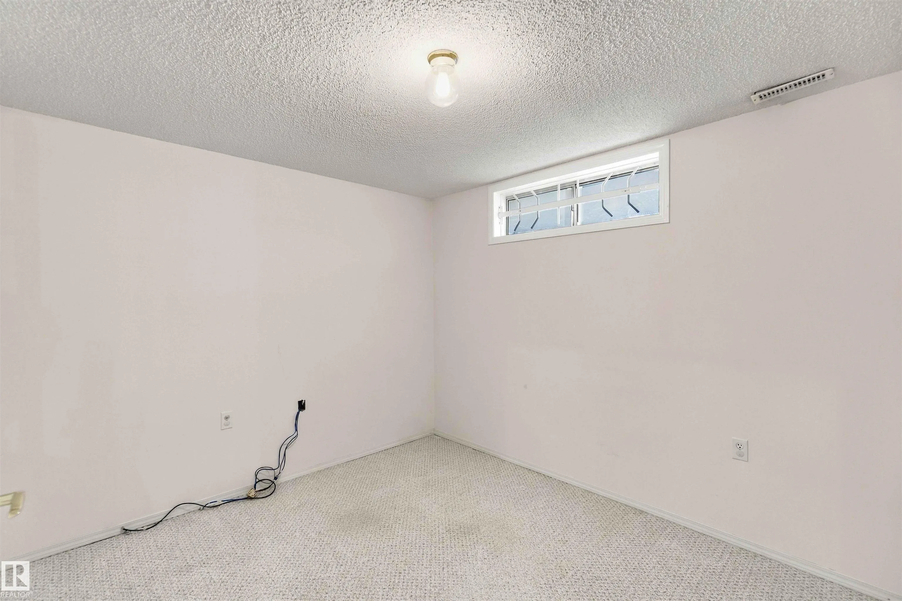 602 Forest Lane