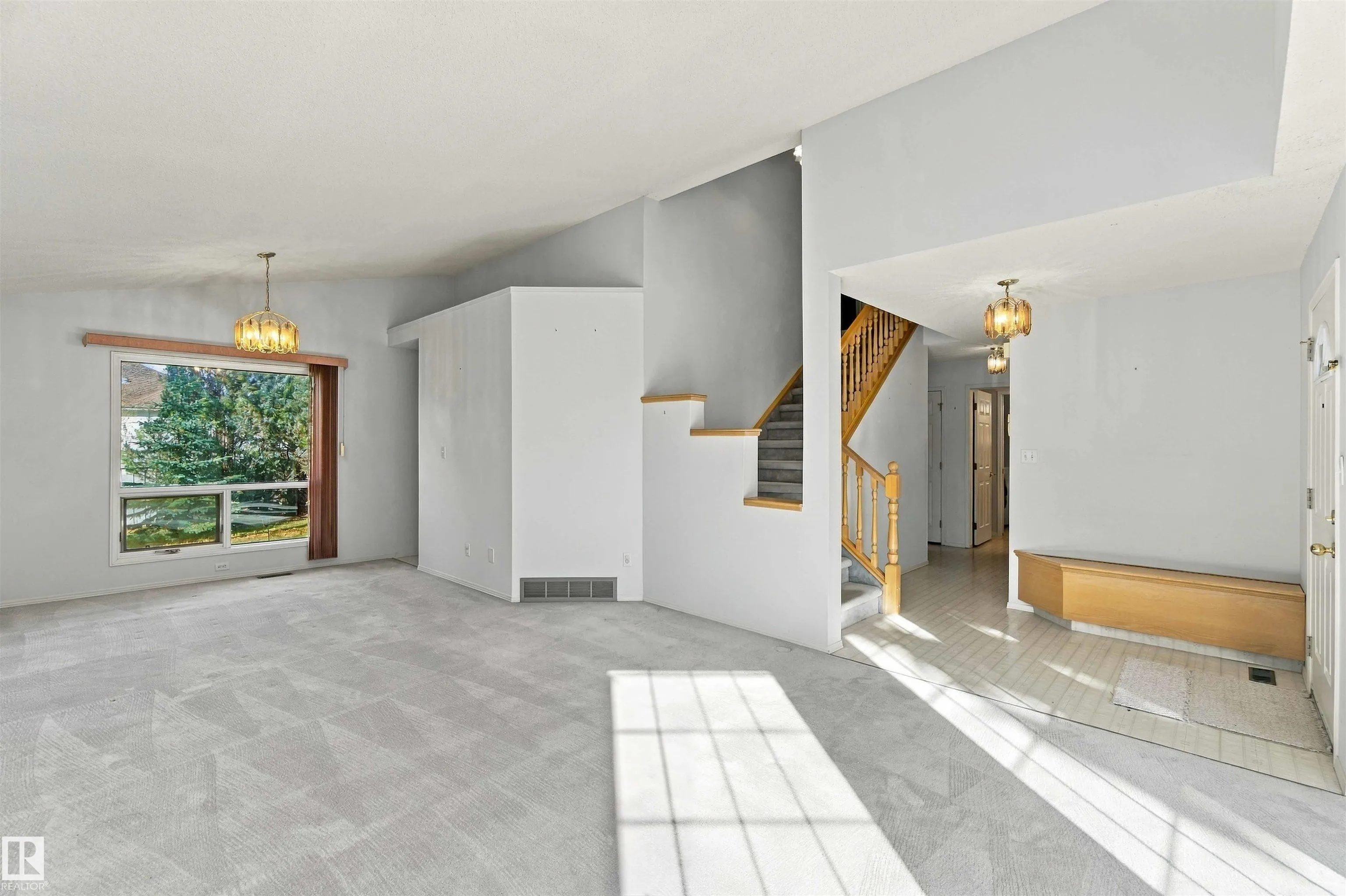 602 Forest Lane