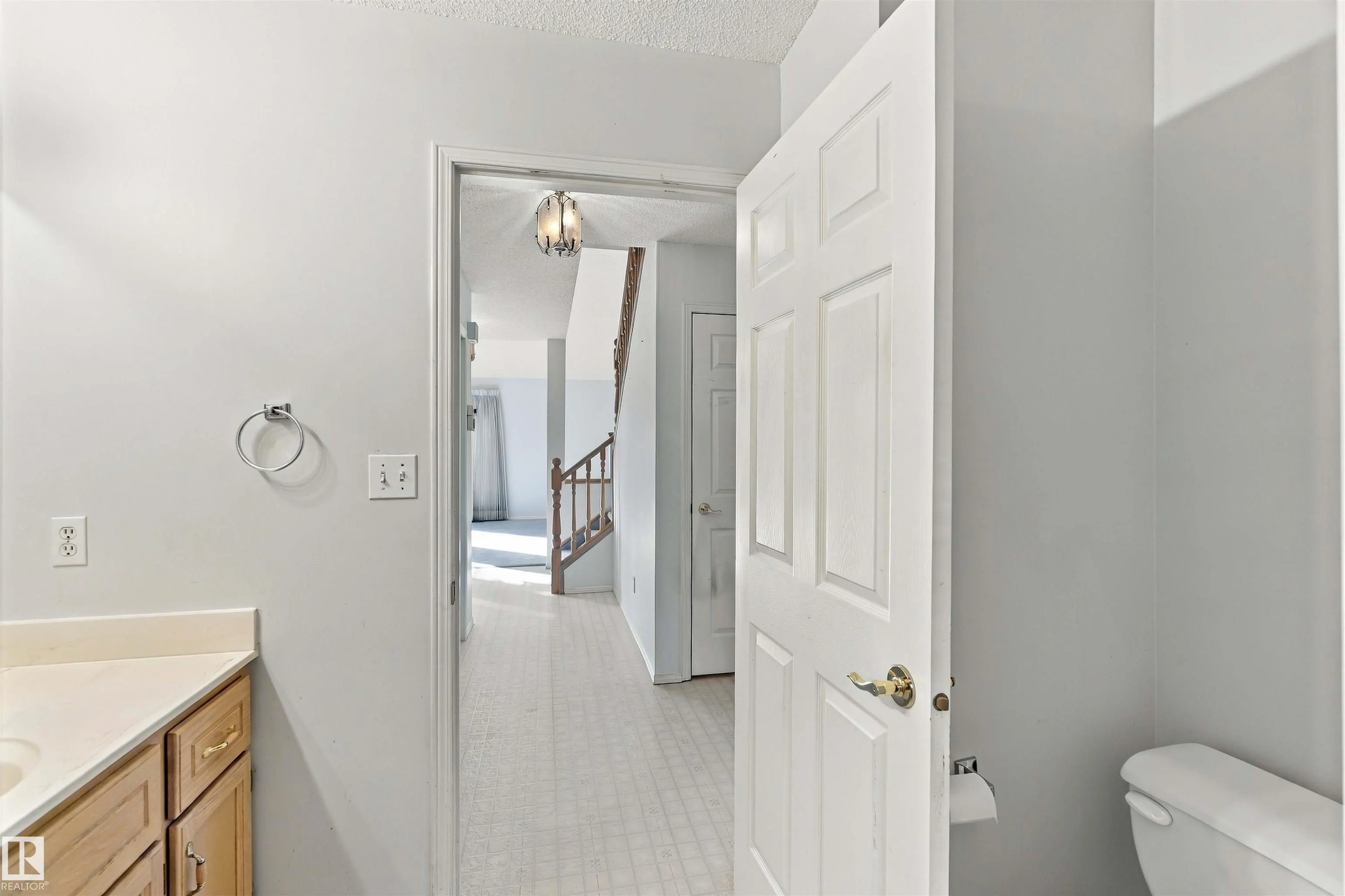602 Forest Lane