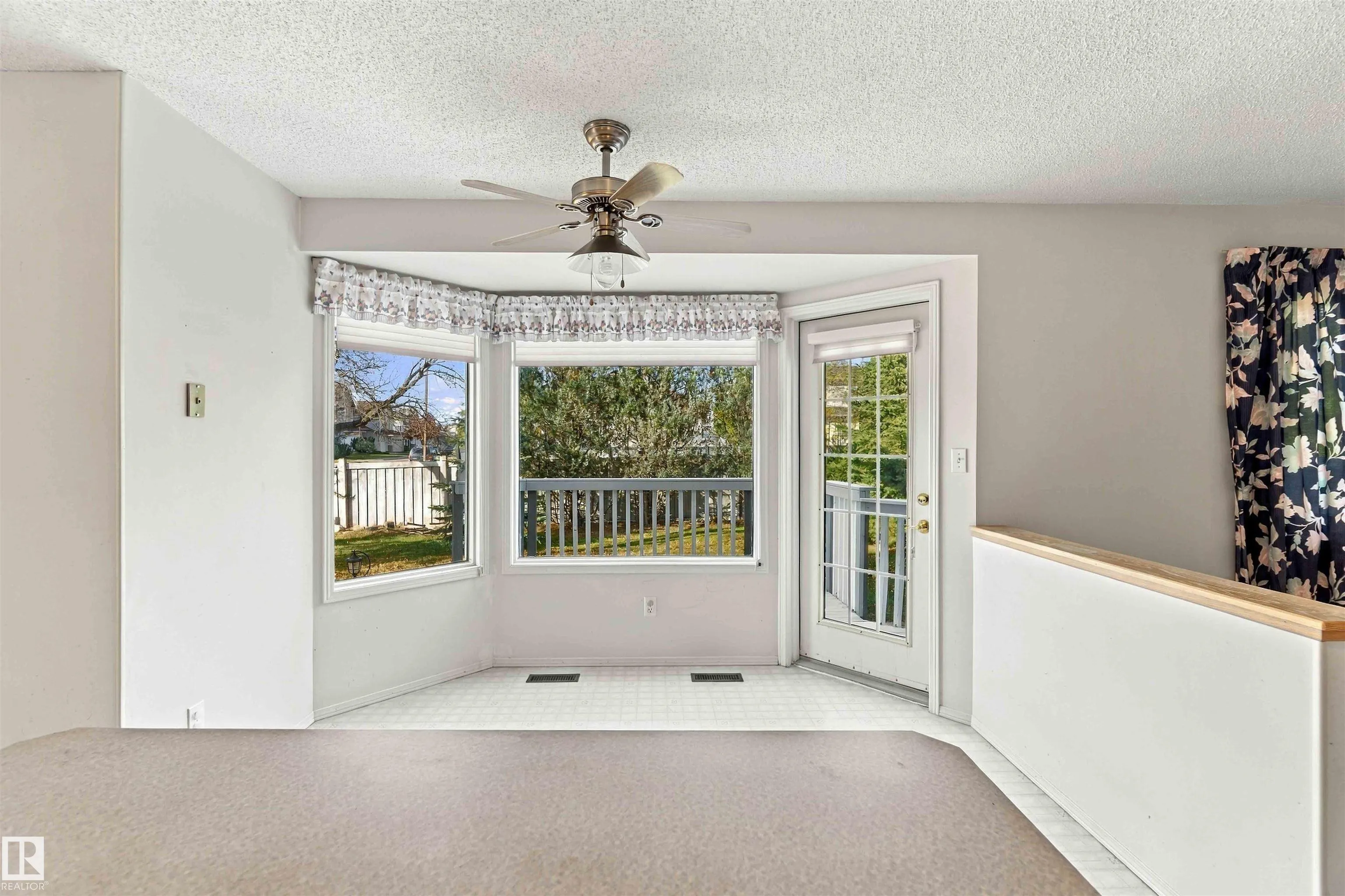 602 Forest Lane