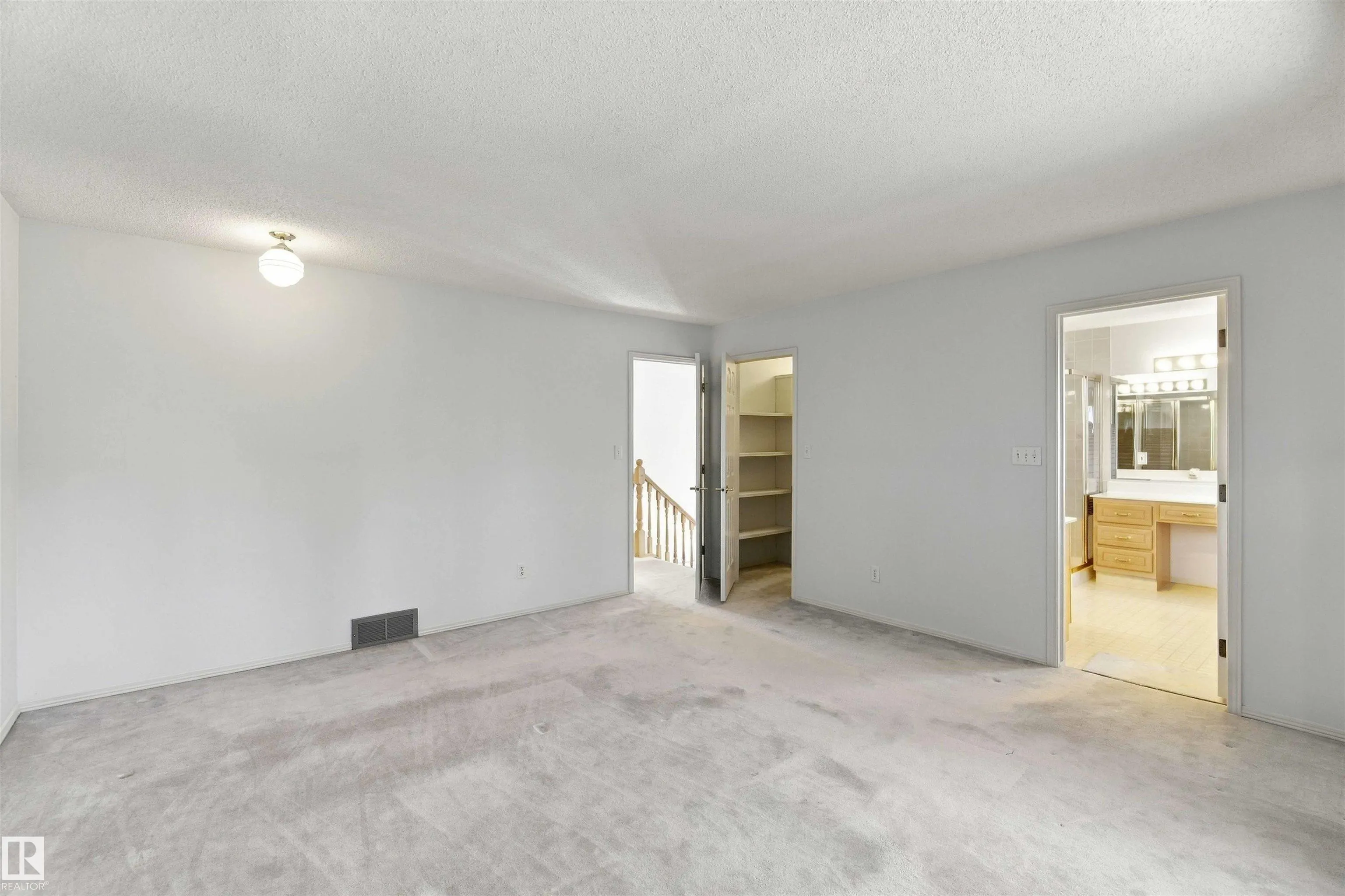 602 Forest Lane