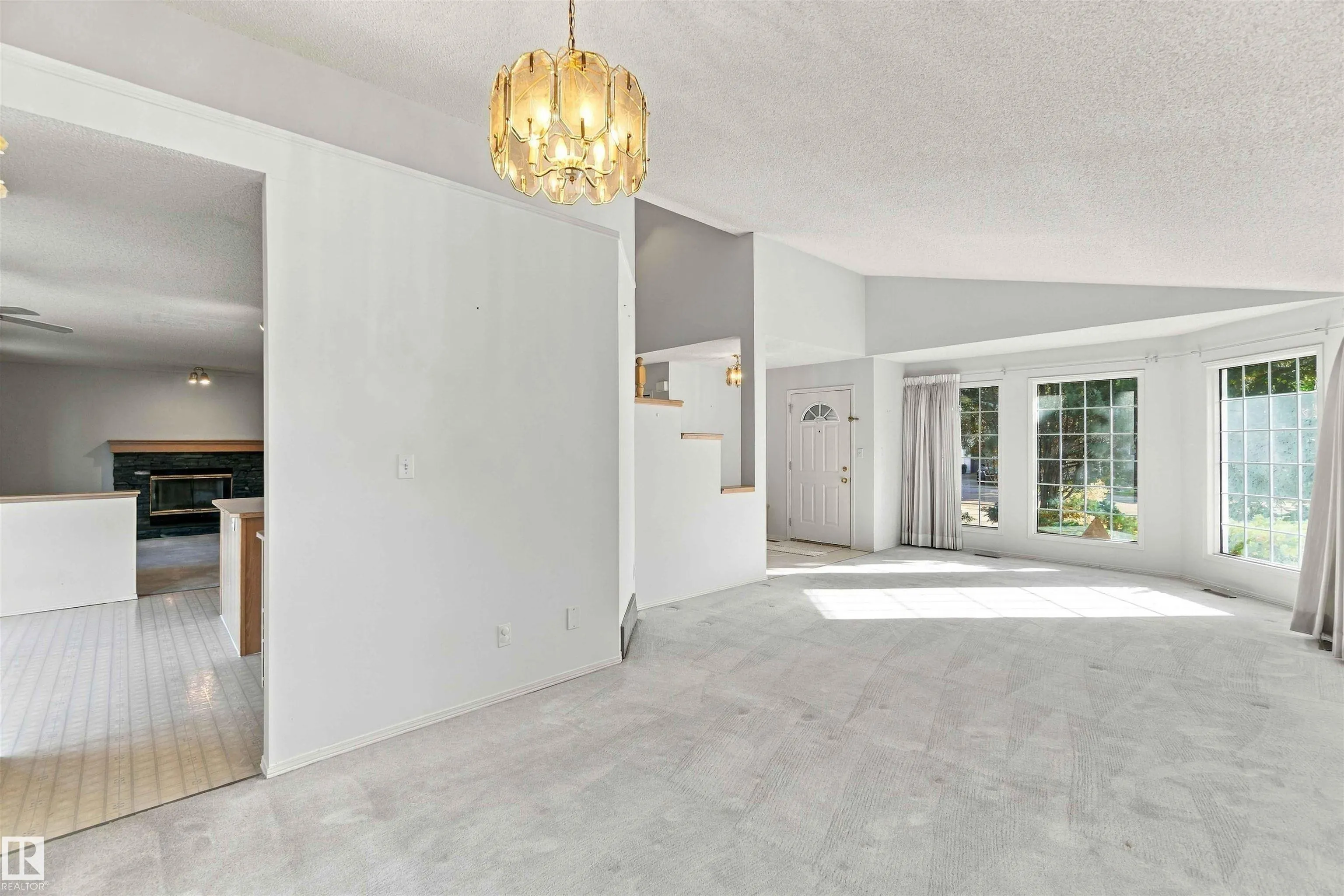 602 Forest Lane