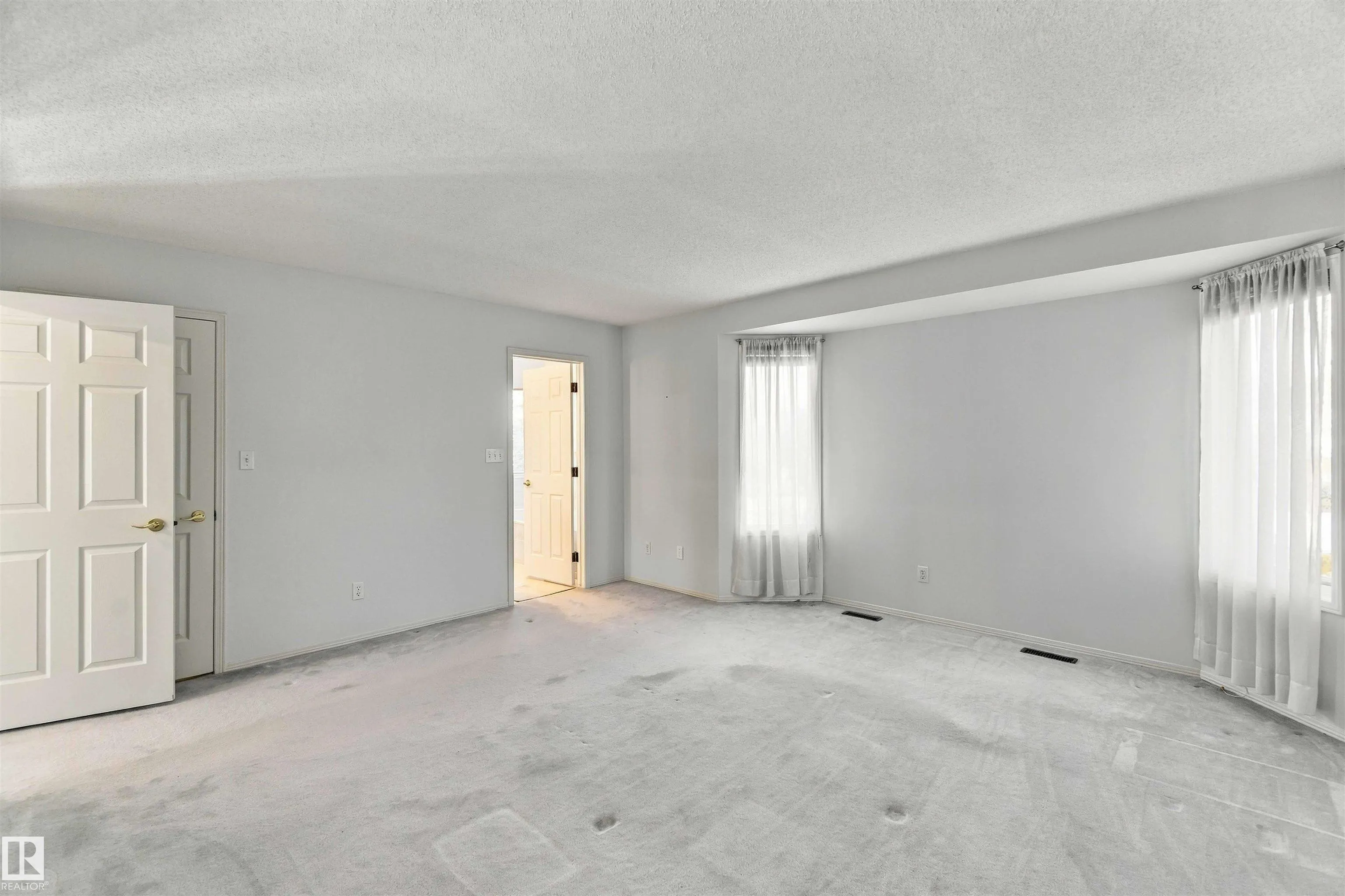 602 Forest Lane