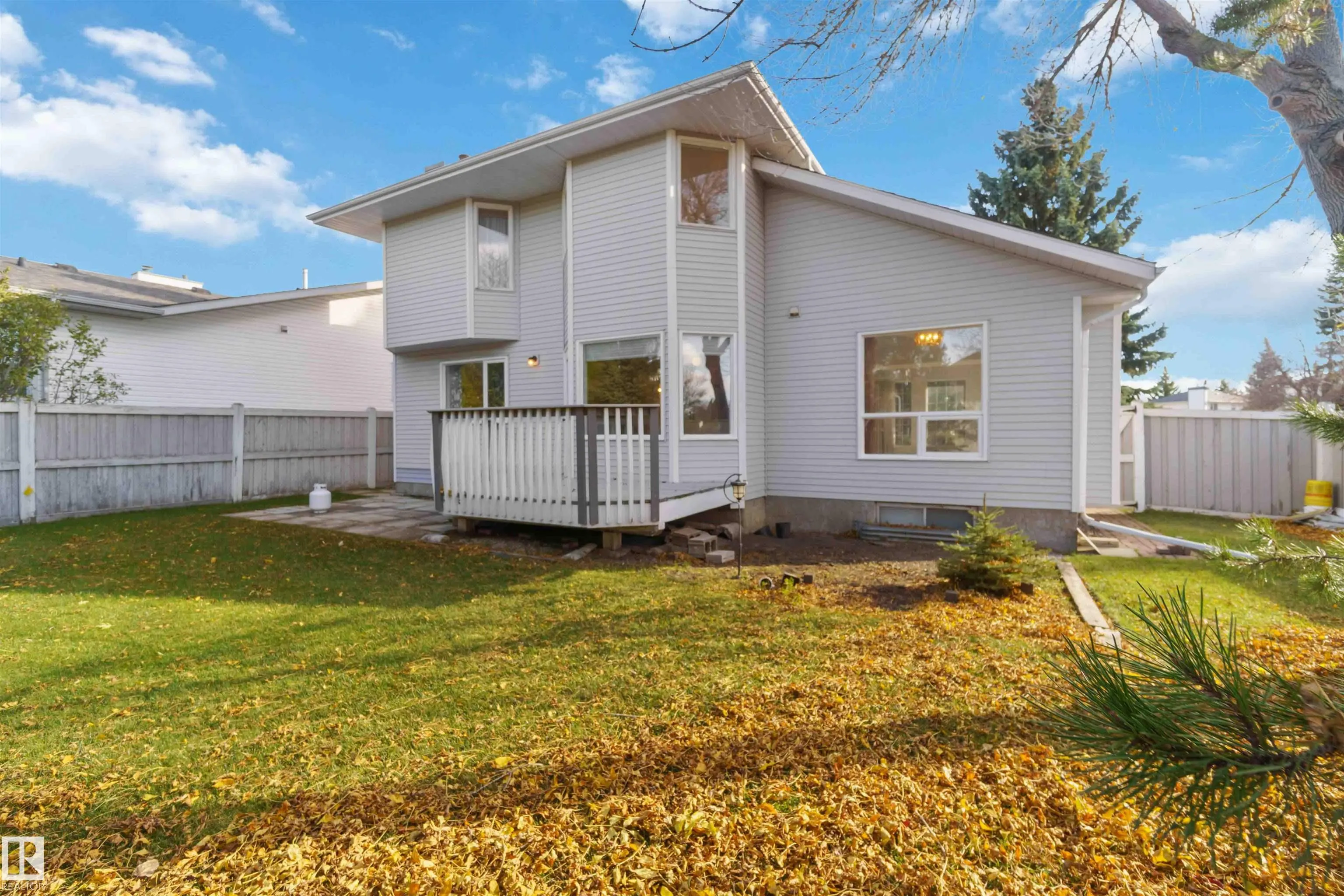 602 Forest Lane