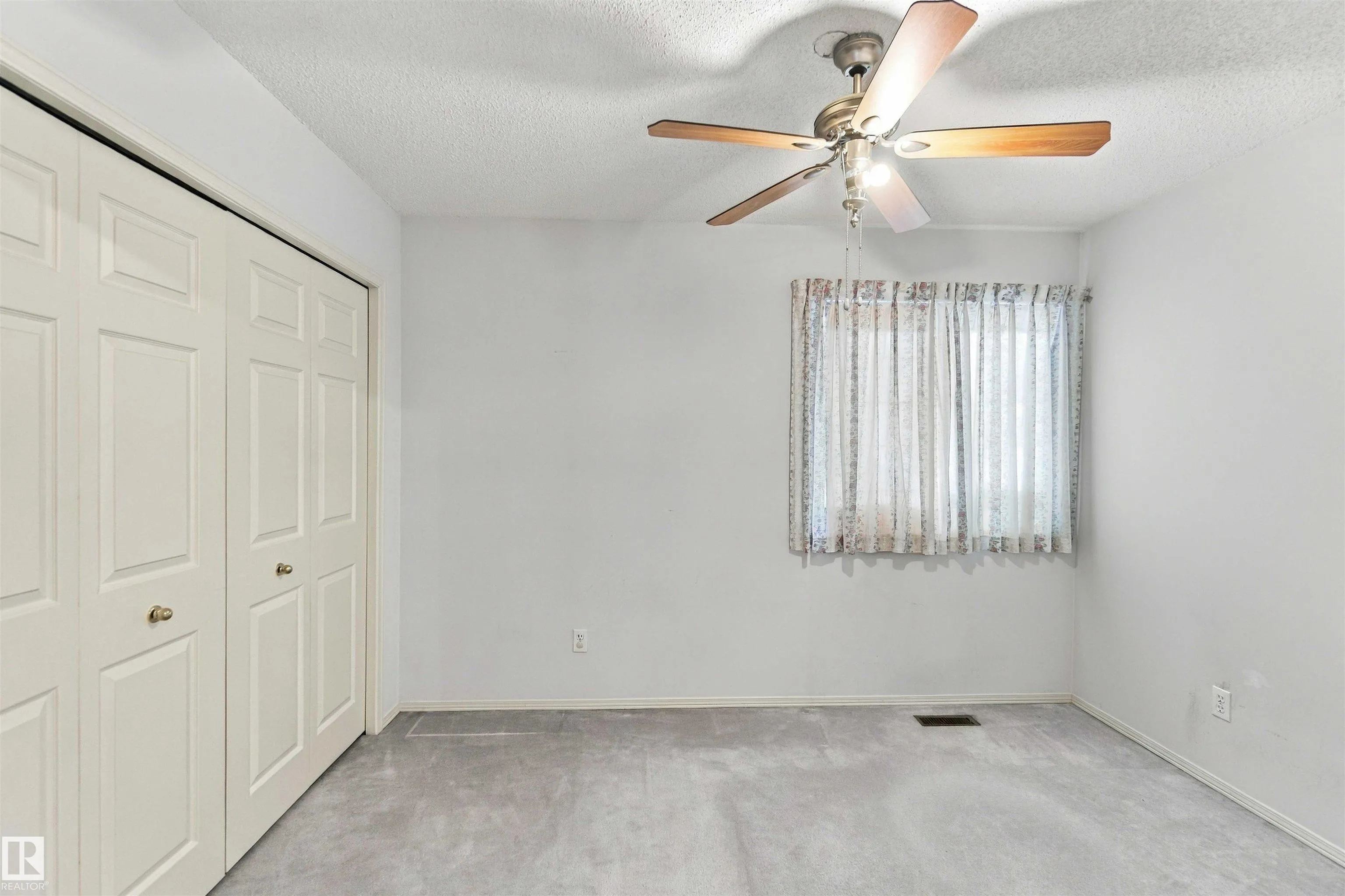 602 Forest Lane