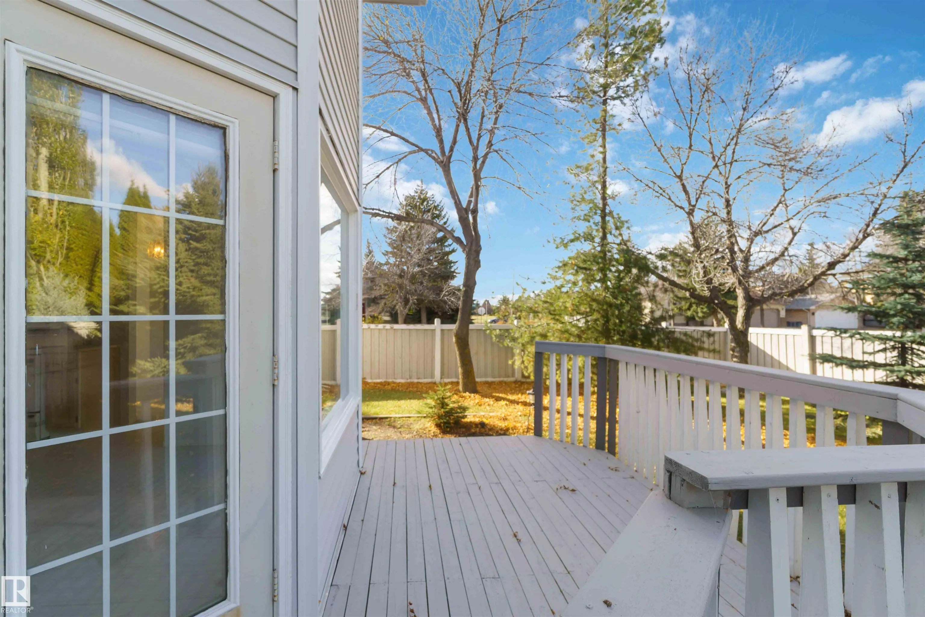 602 Forest Lane