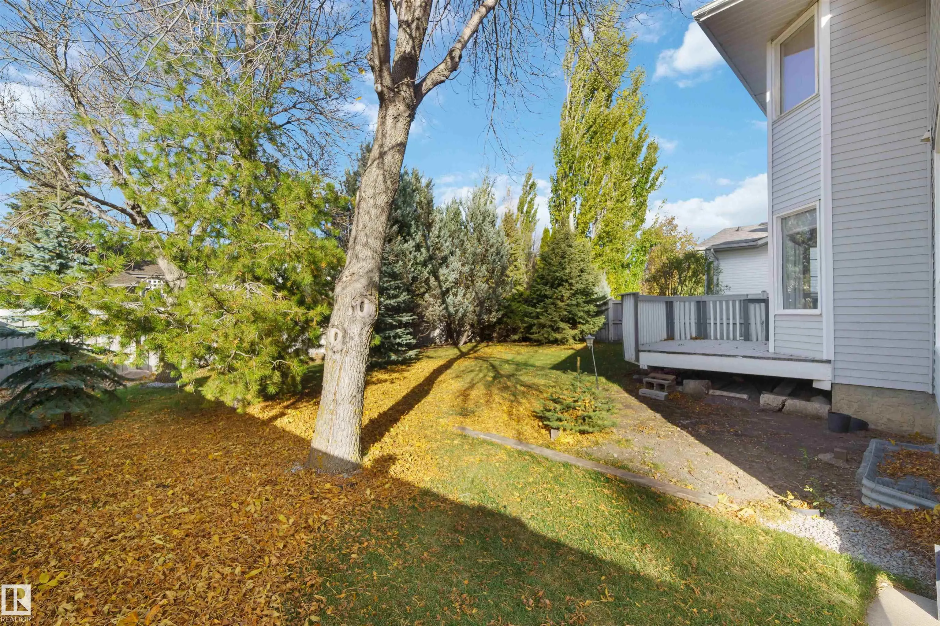 602 Forest Lane