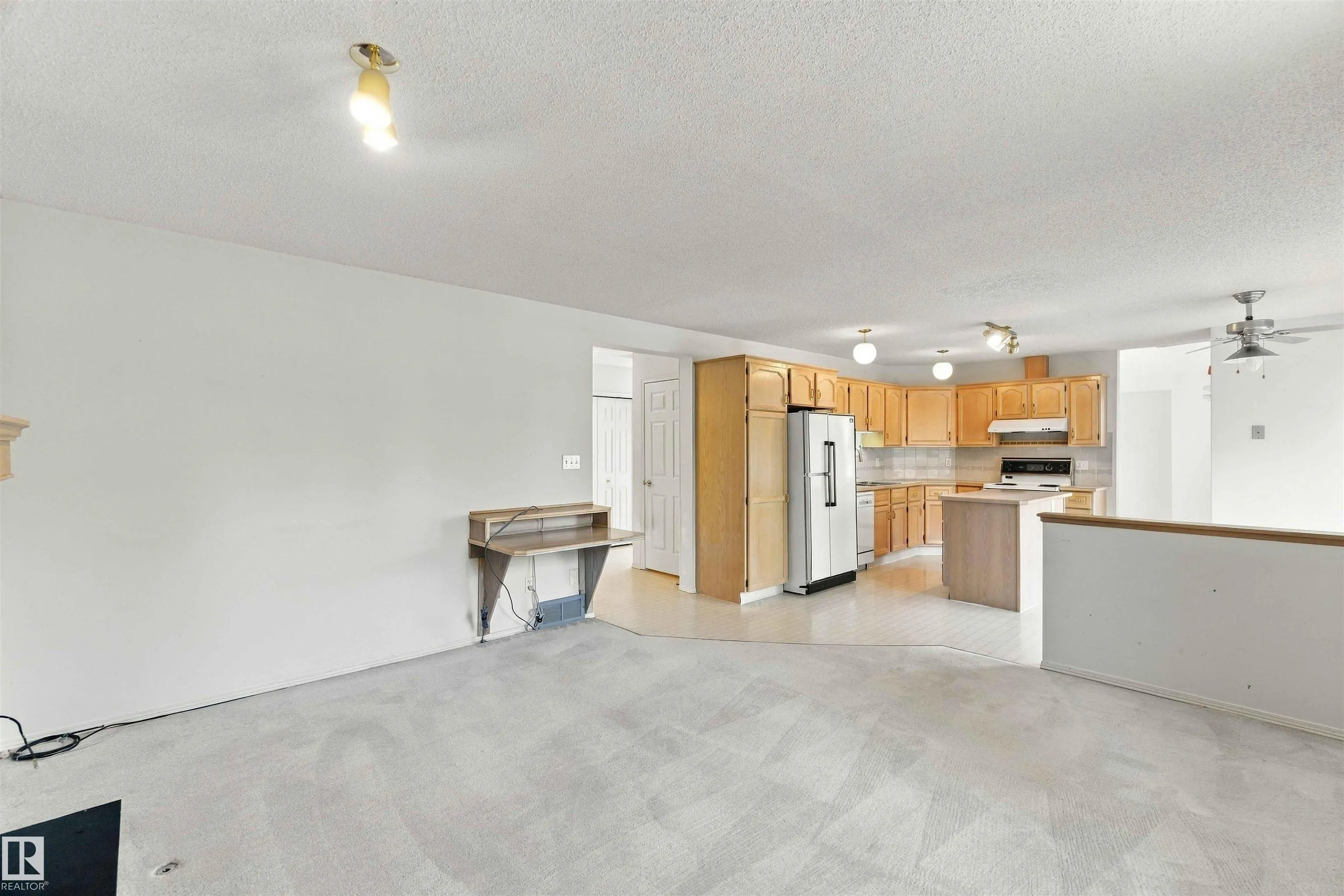 602 Forest Lane