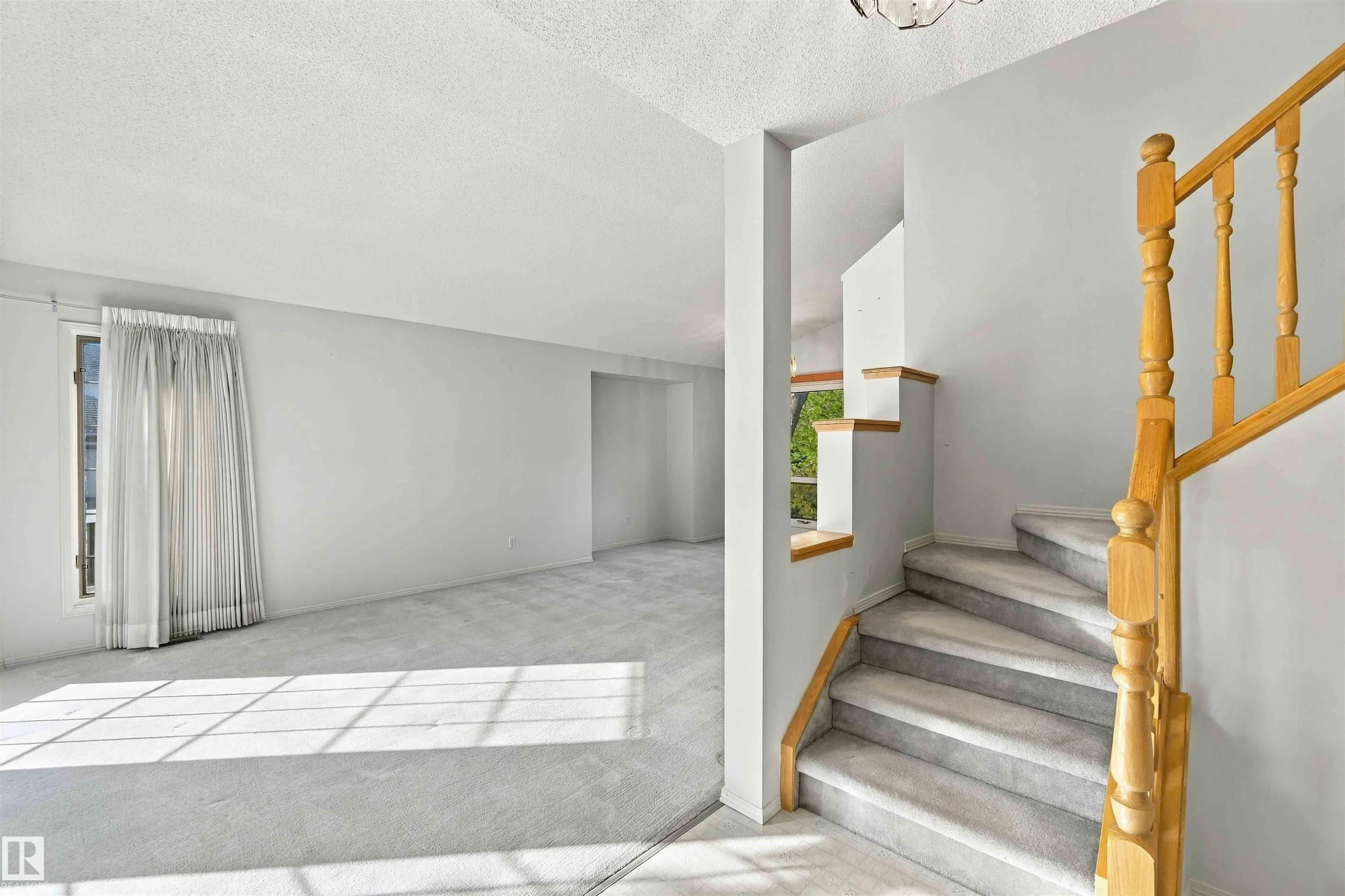 602 Forest Lane