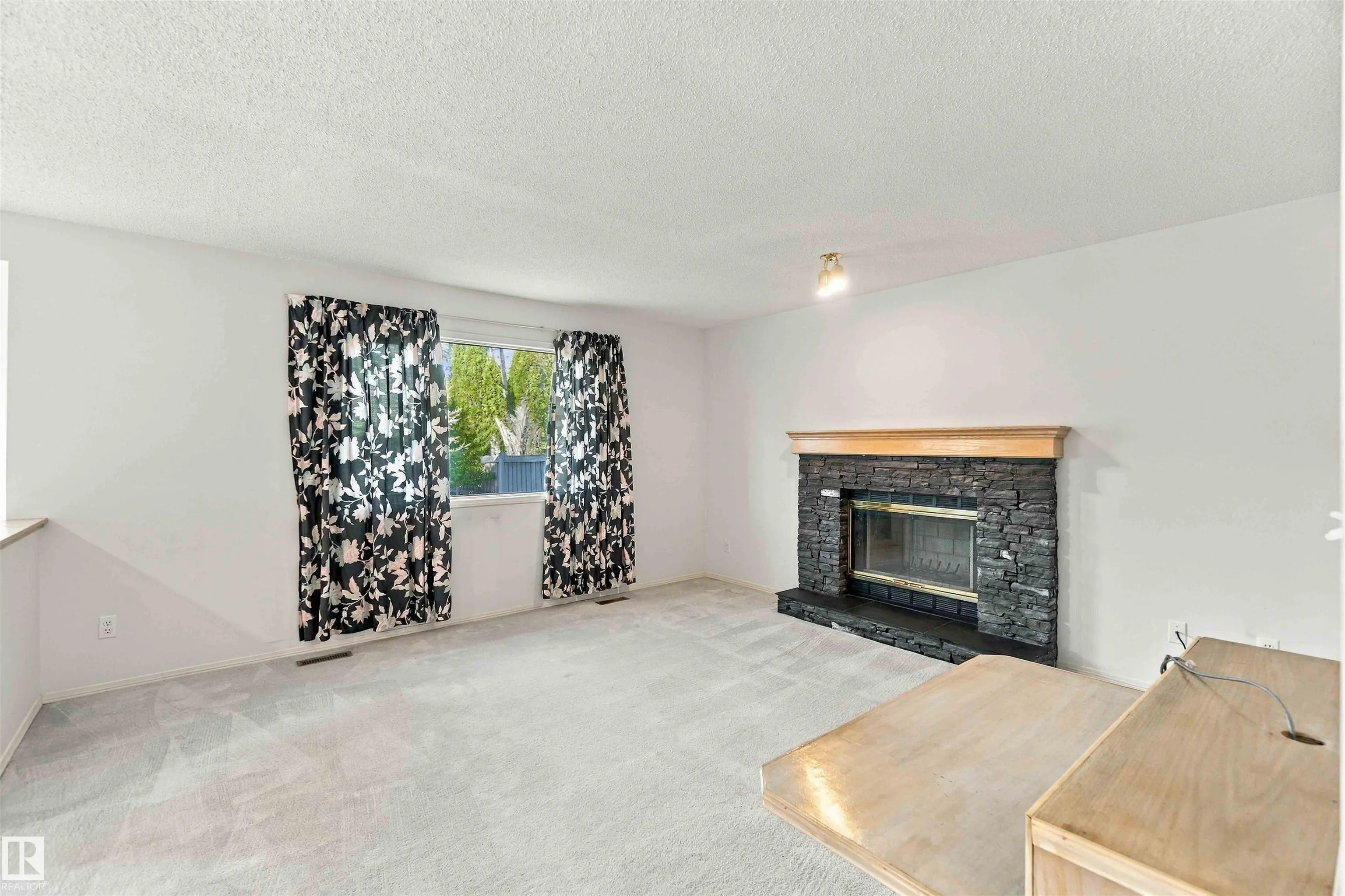 602 Forest Lane