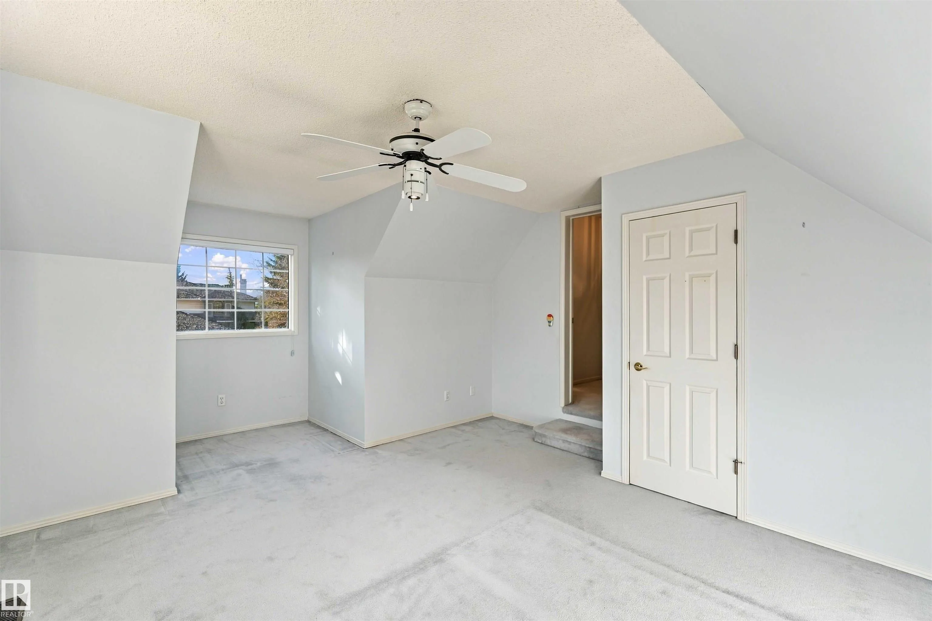 602 Forest Lane