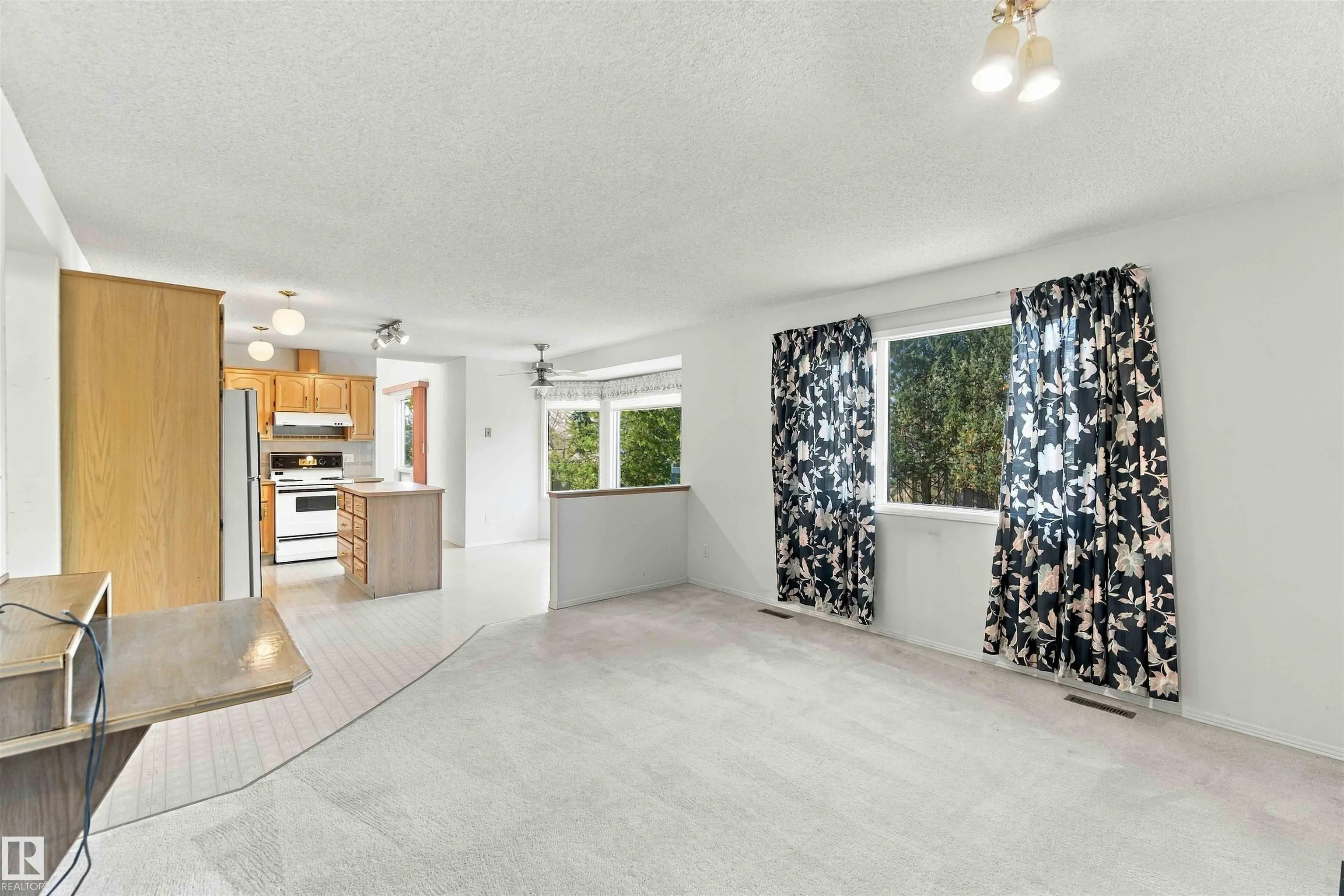 602 Forest Lane