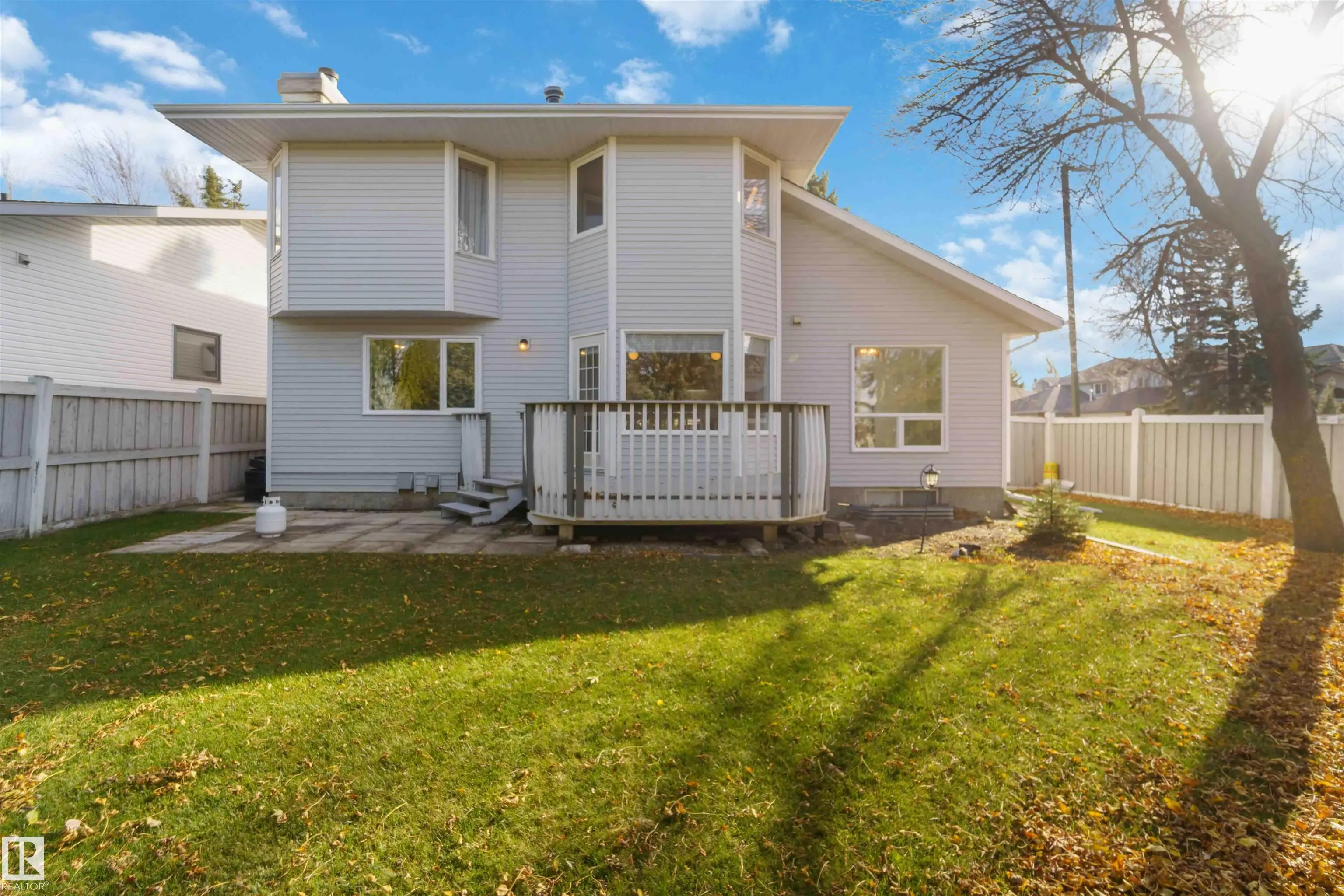 602 Forest Lane