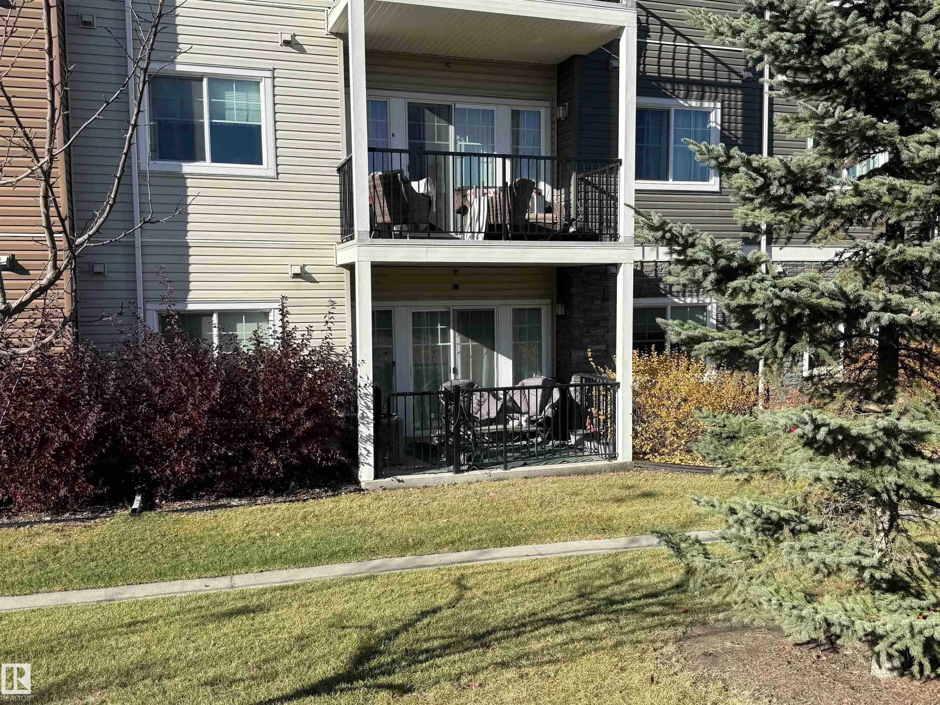 2 Augustine Crescent
