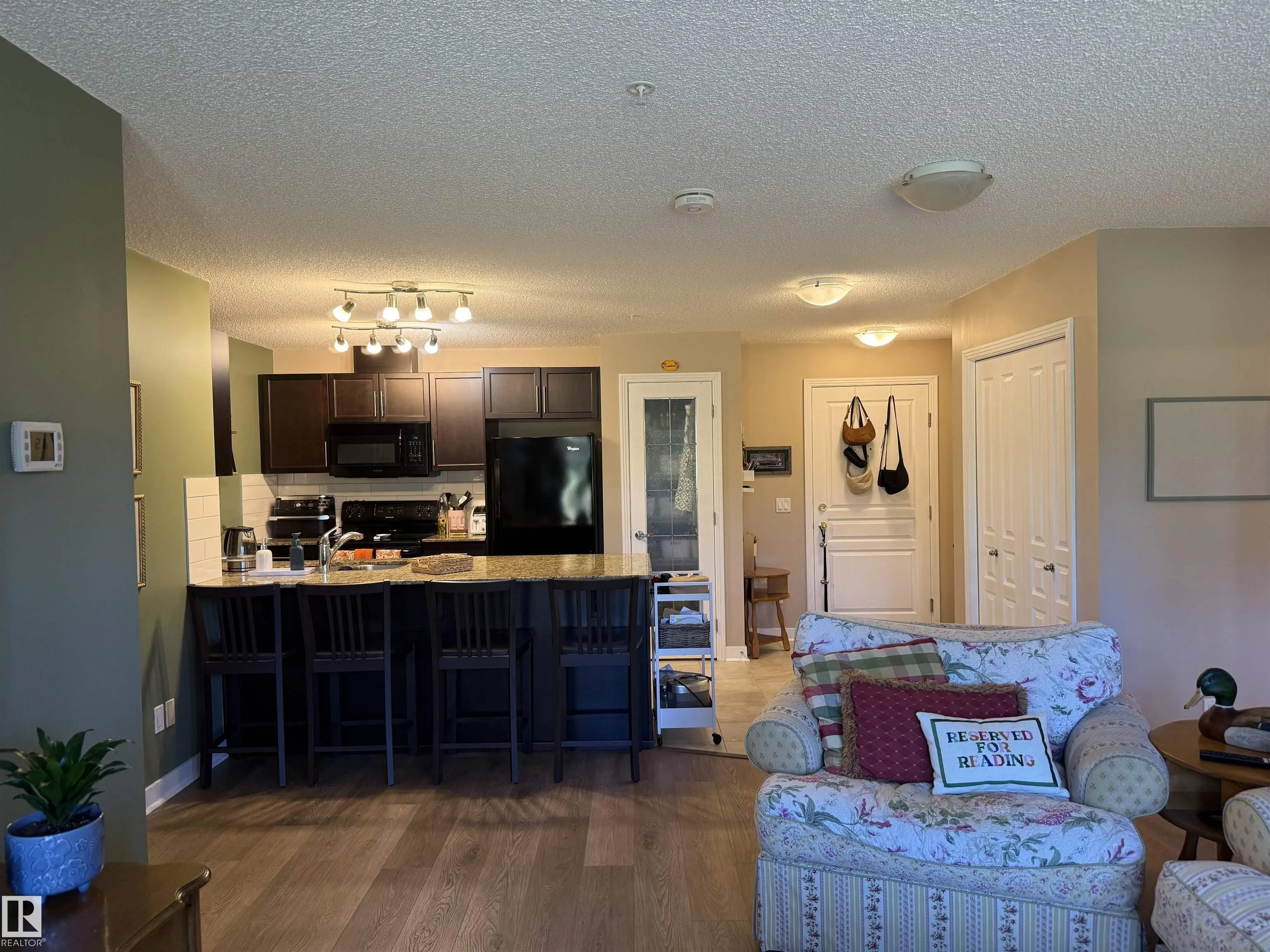 2 Augustine Crescent
