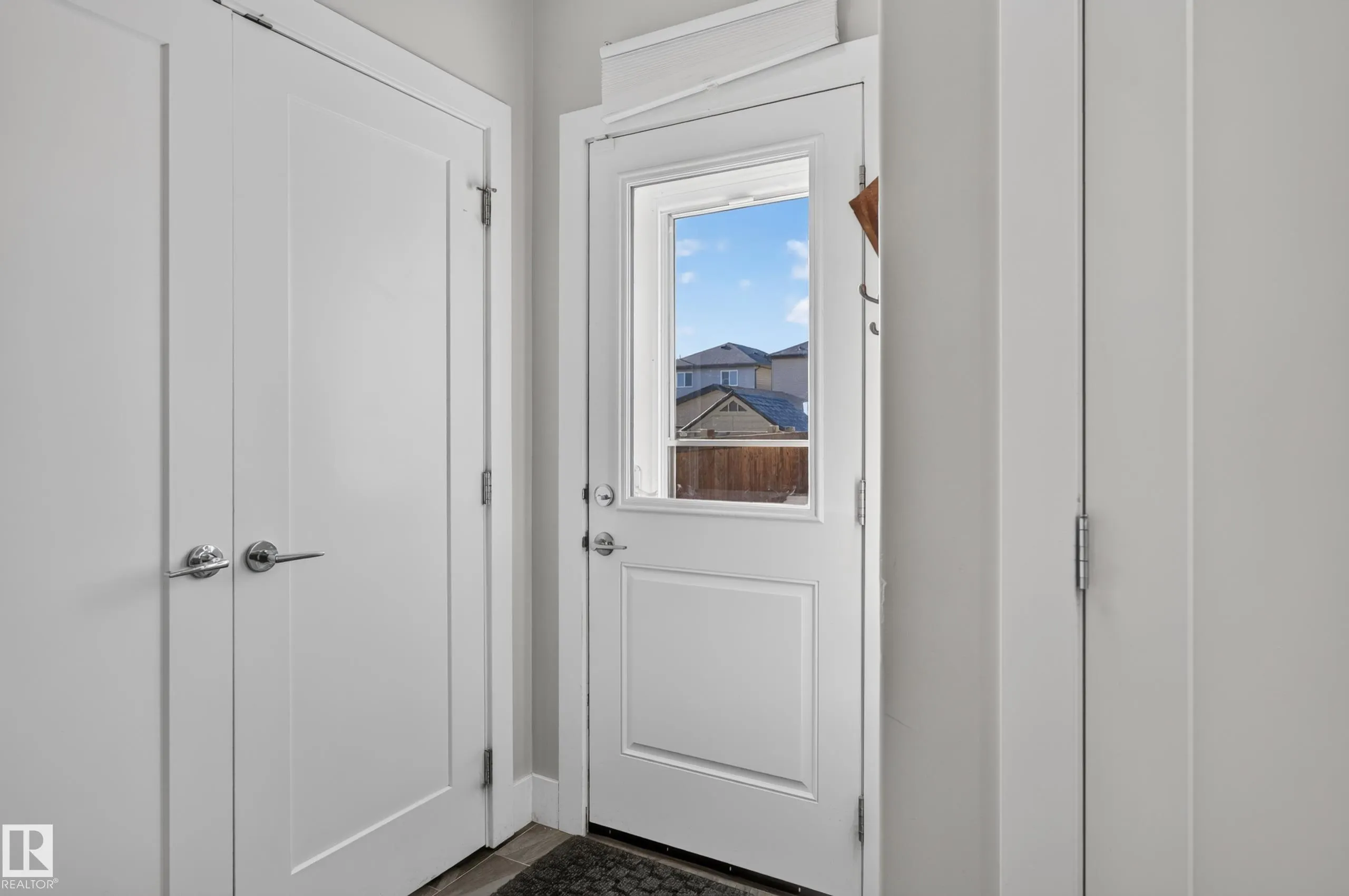 798 BERG Loop