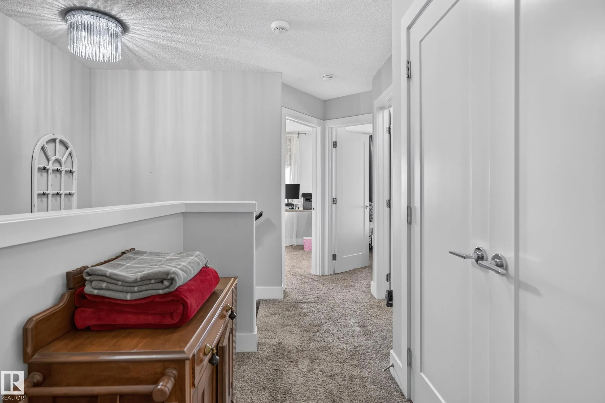 798 BERG Loop